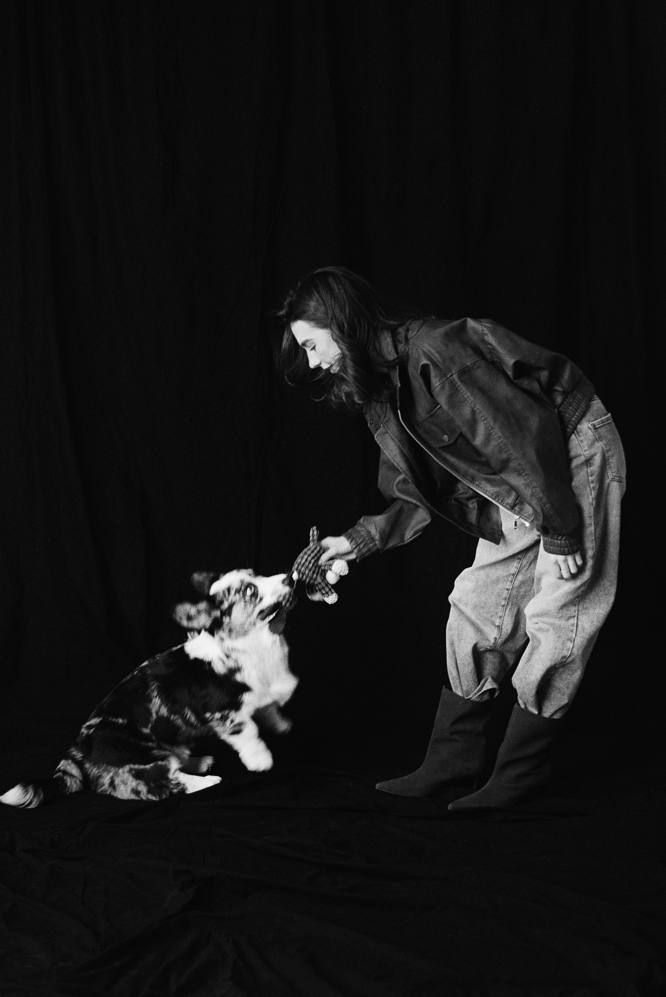 Аня и Честер (плёнка). Свадебный фотограф в Екатеринбурге