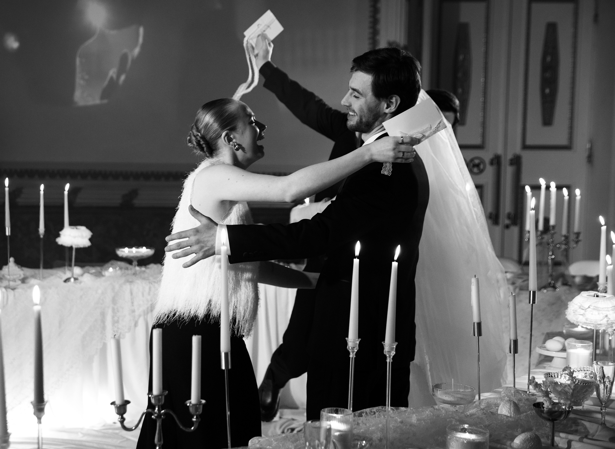 Алина и Константин. Свадебный фотограф в Екатеринбурге