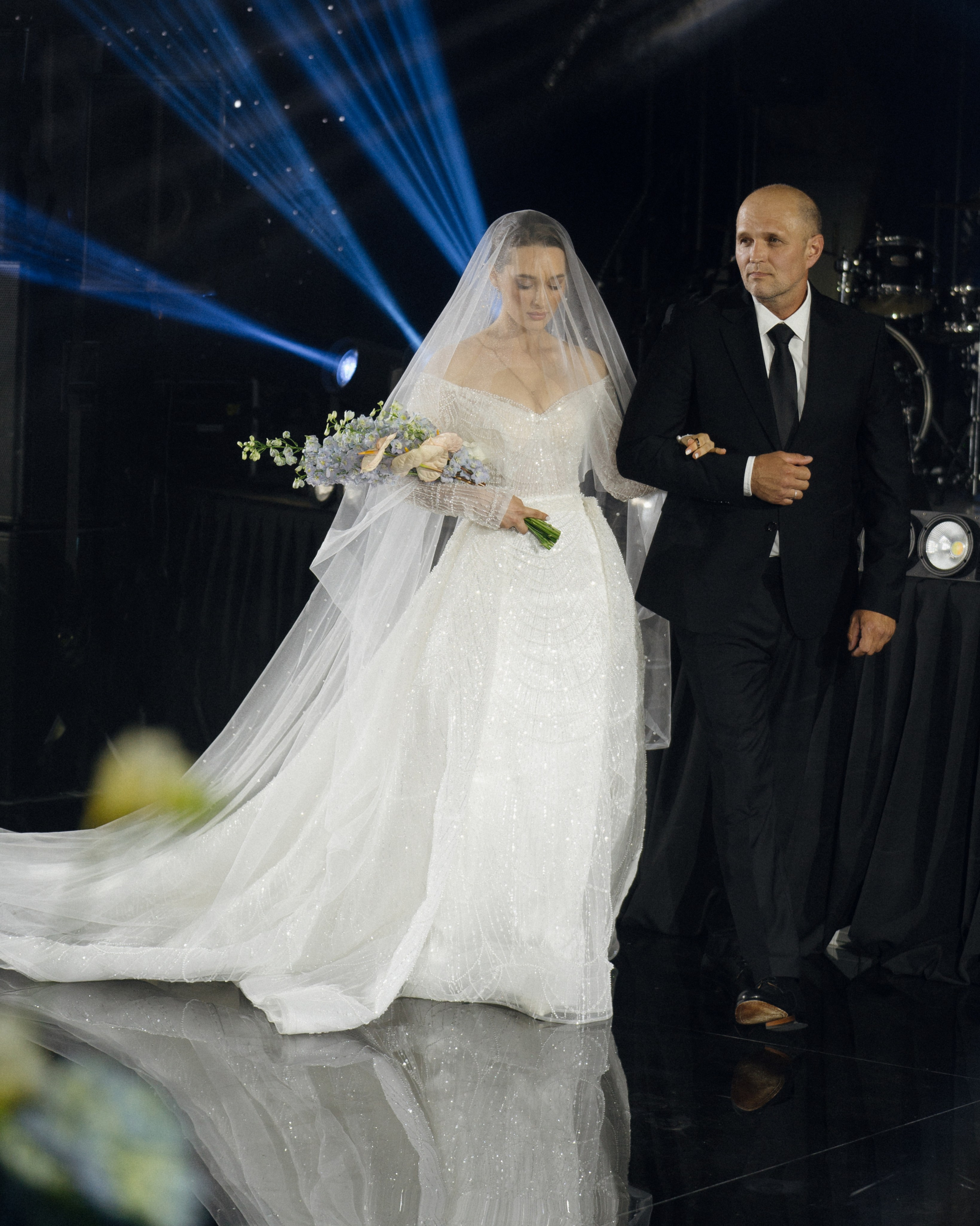 На сиреневой луне. Свадебный фотограф в Краснодаре и Сочи Винидиктова Екатерина