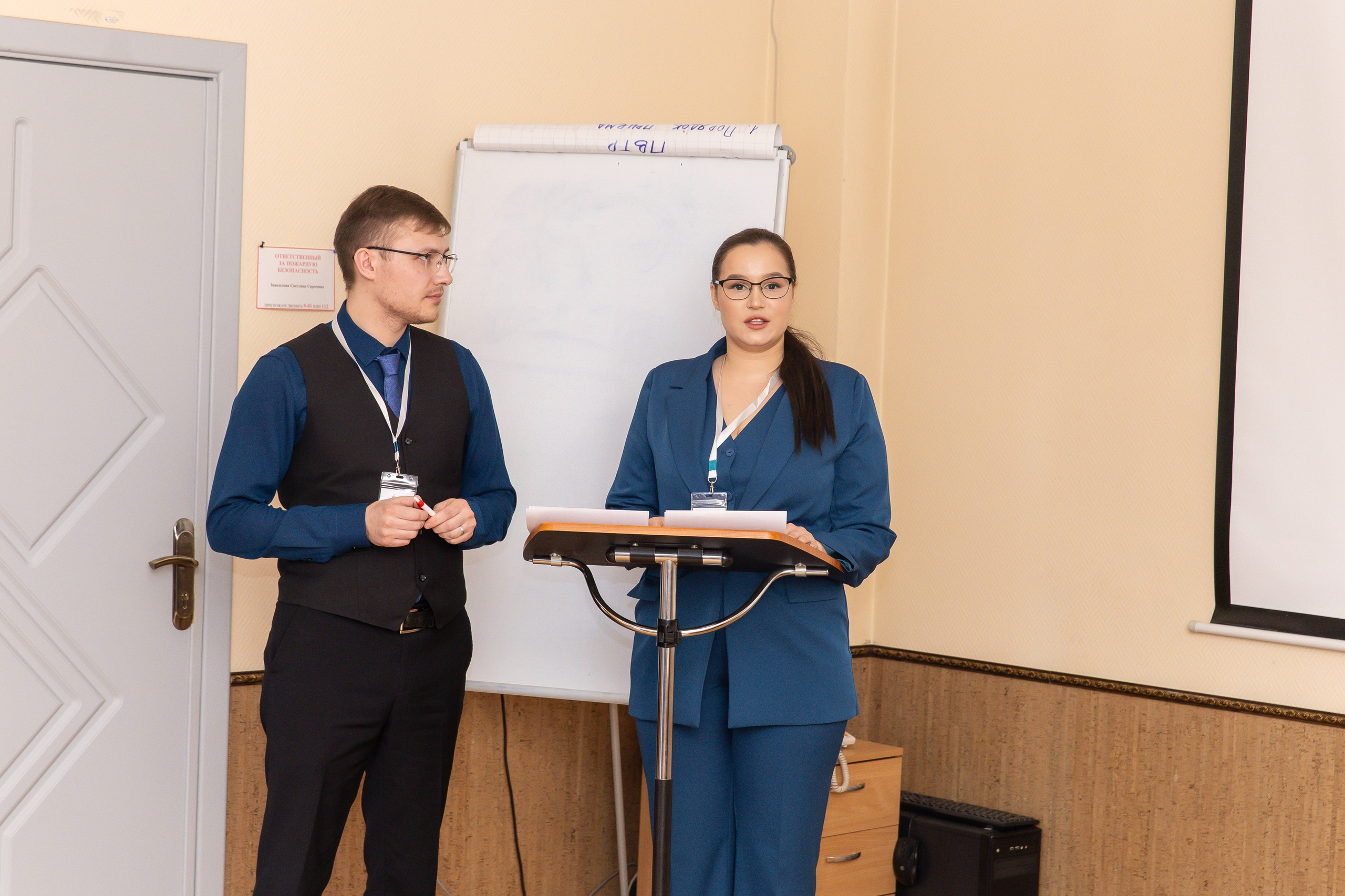 Фото и видео бизнес-проектов. Свадебный, семейный видеограф и фотограф в Екатеринбурге Николай Рыков