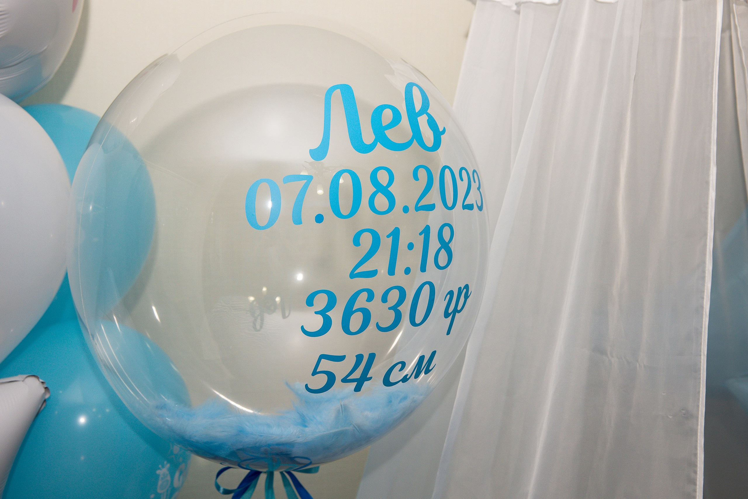 Семейная фото и видеосъёмка. Свадебный, семейный видеограф и фотограф в Екатеринбурге Николай Рыков