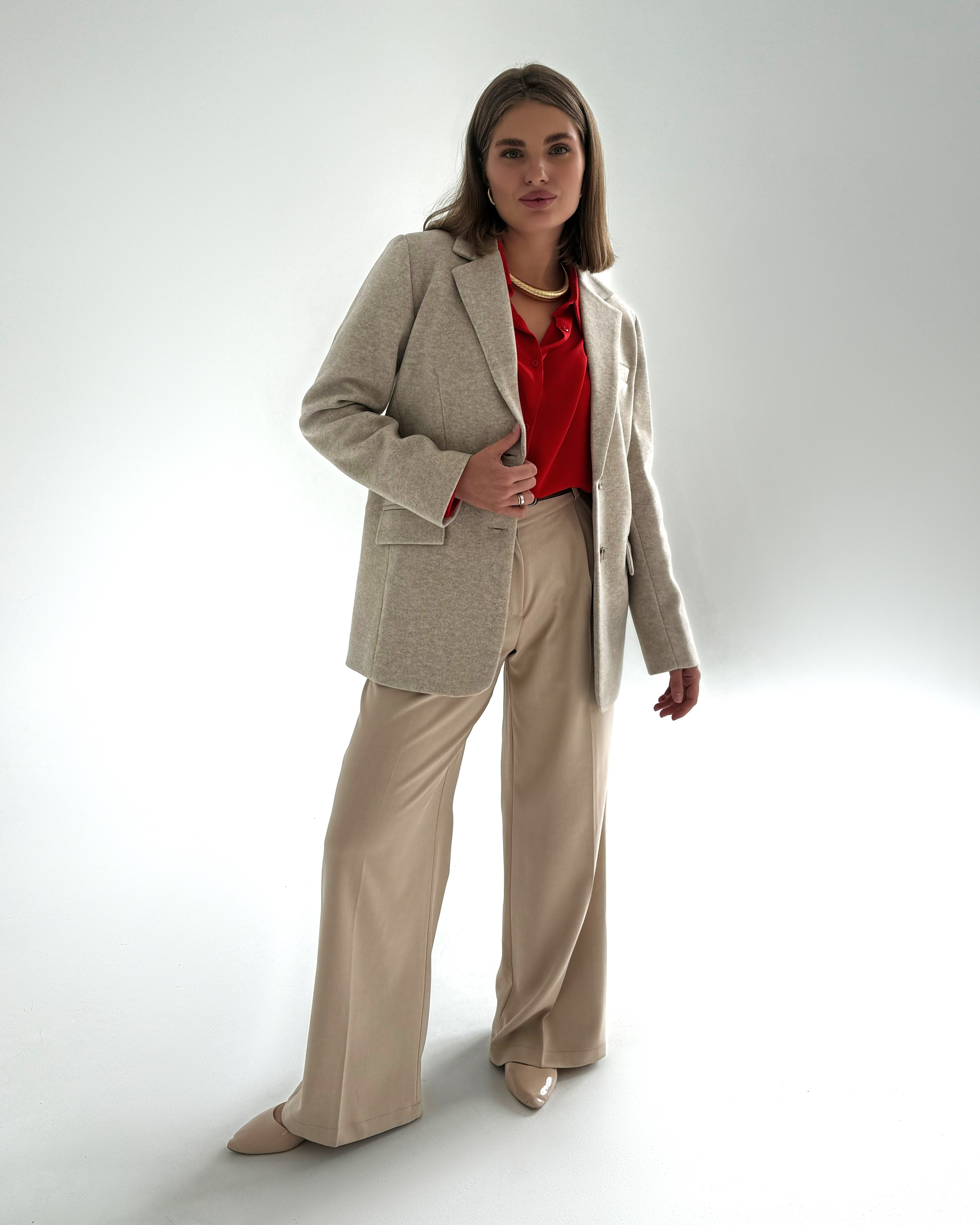 Queen. Фотограф Тюмень | Гриднева Виктория