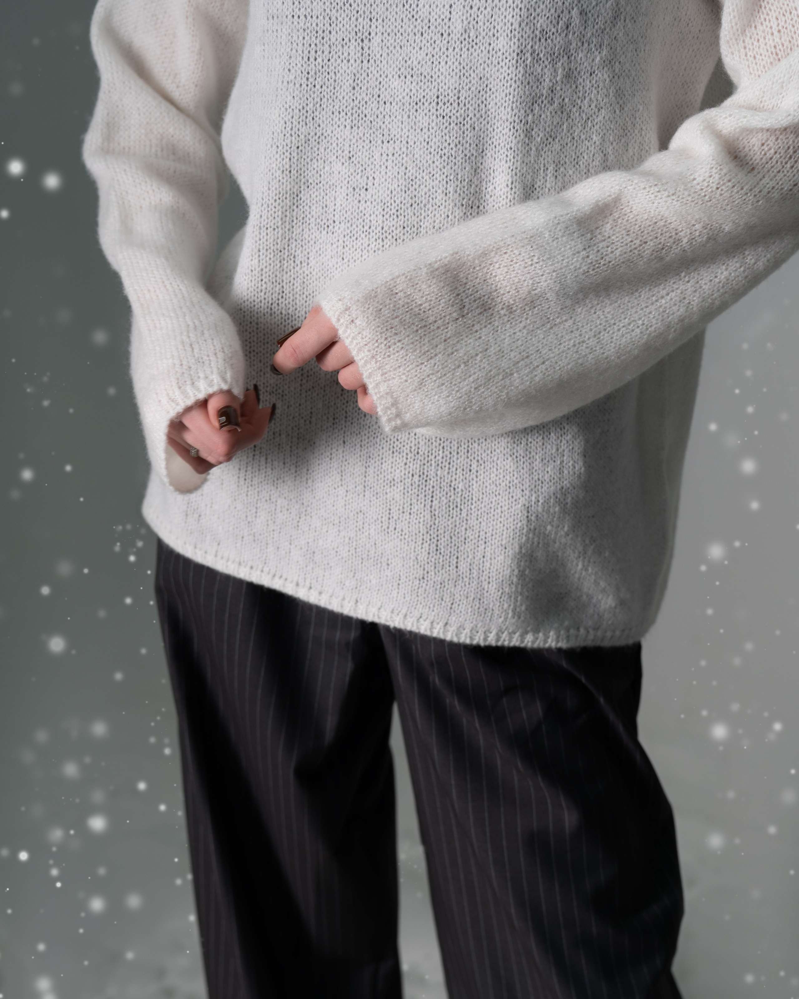 Маркетплейсы 2.0. Фотограф Тюмень | Гриднева Виктория