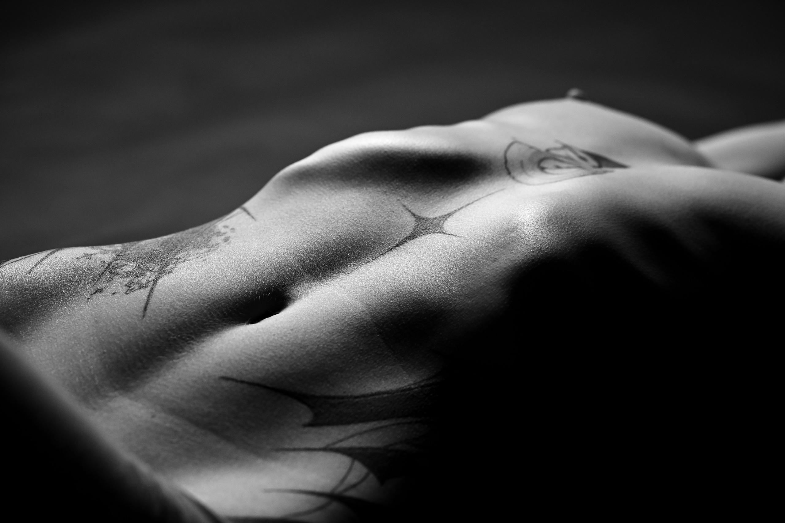 Модель Карина ved.nudes Казань