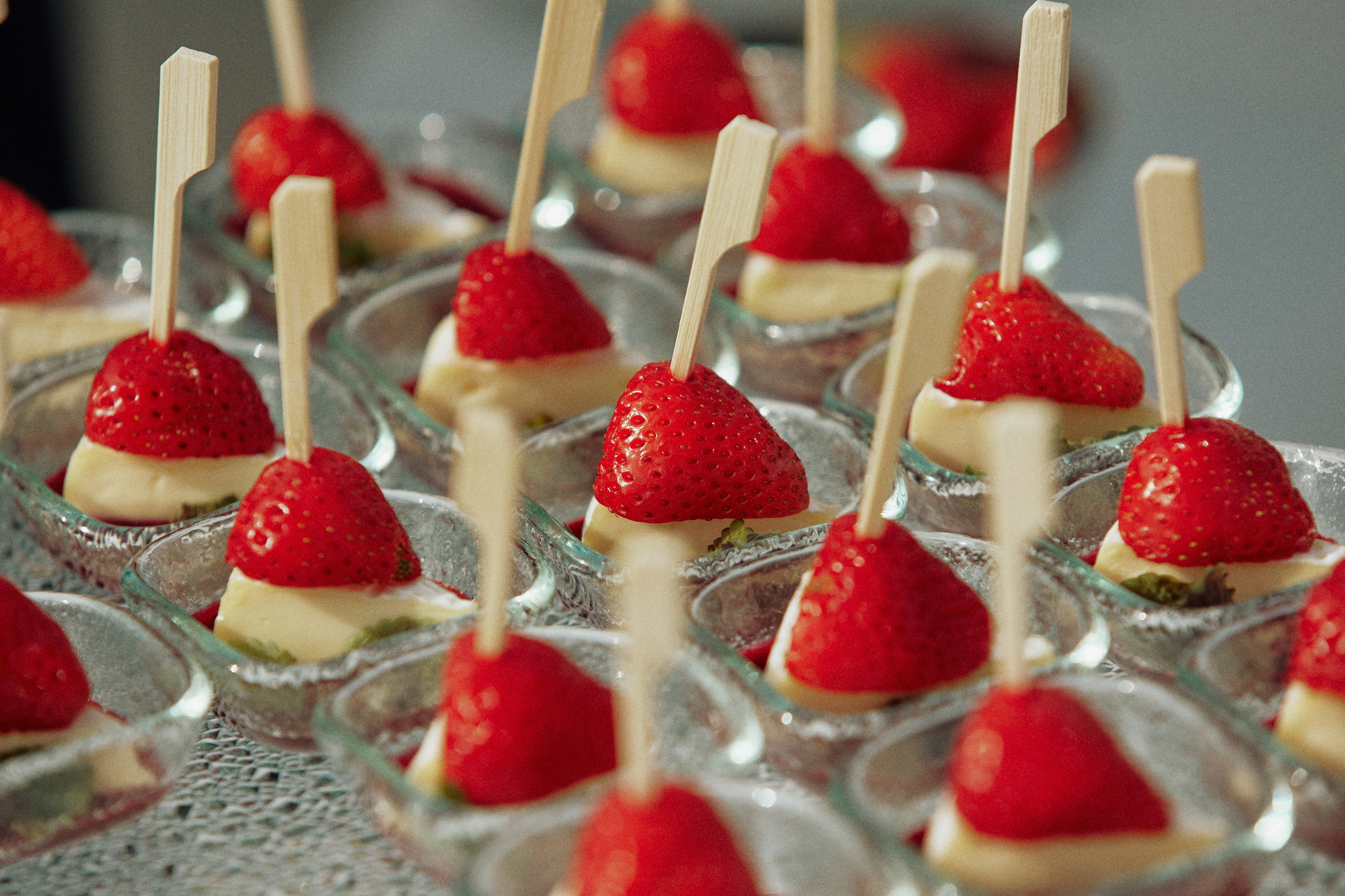 AMORE DA CINEMA. Дмитрий Мазуркевич: Профессиональный Репортажный Фотограф