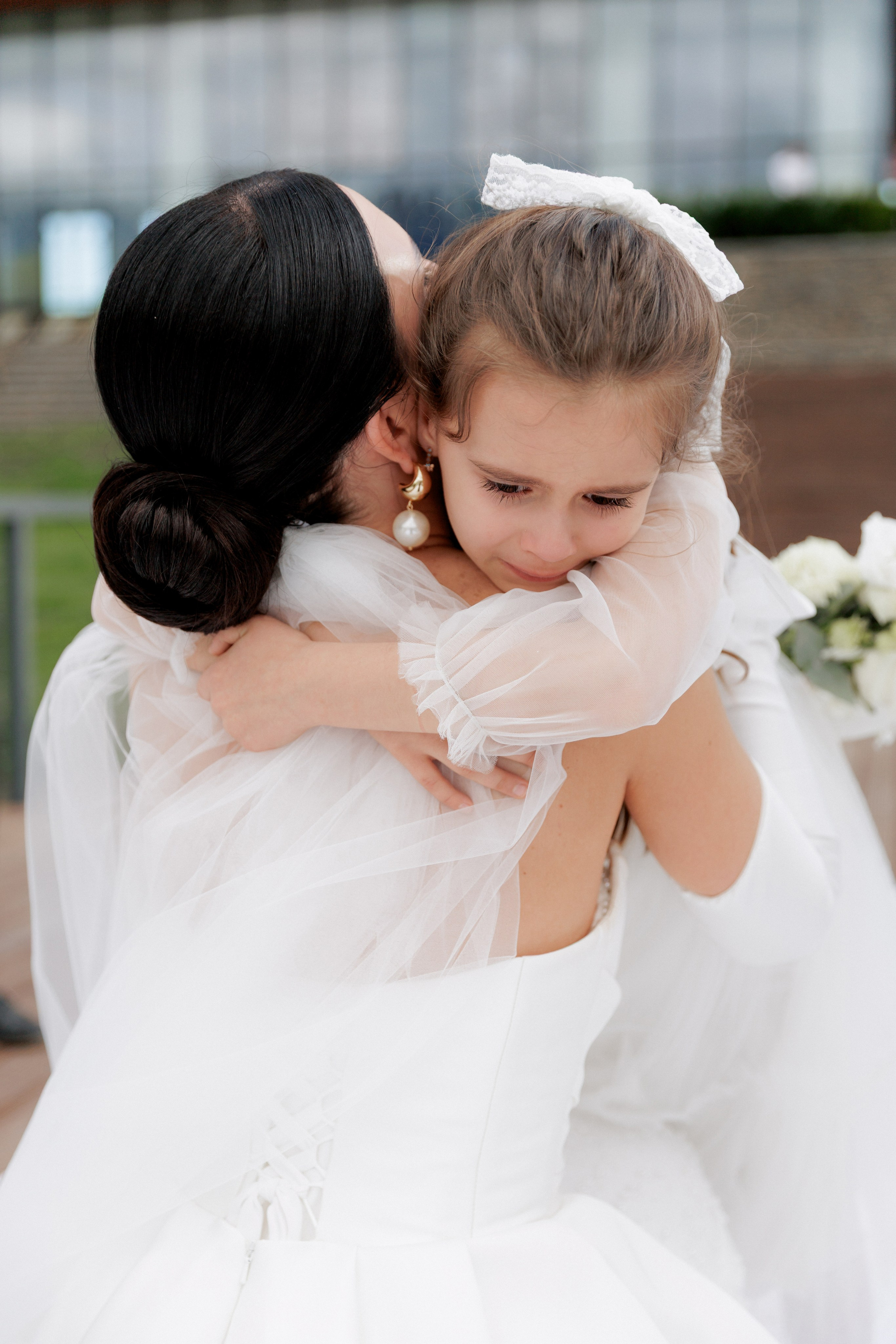 Ivan & Anastasiia. Anastasiya Krasnyuk