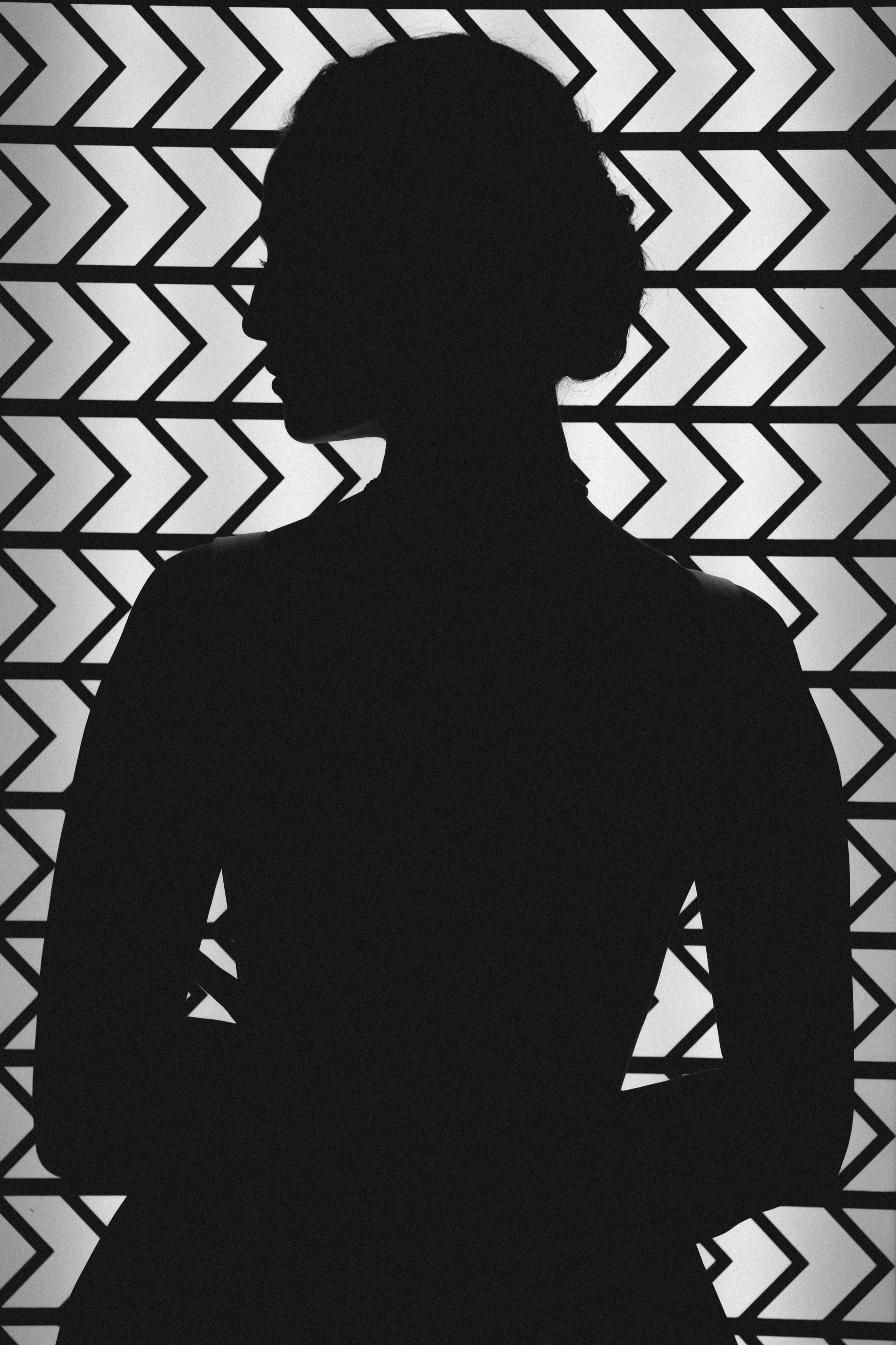 Женя и Люба. Свадебный фотограф Михаил Мирзоян