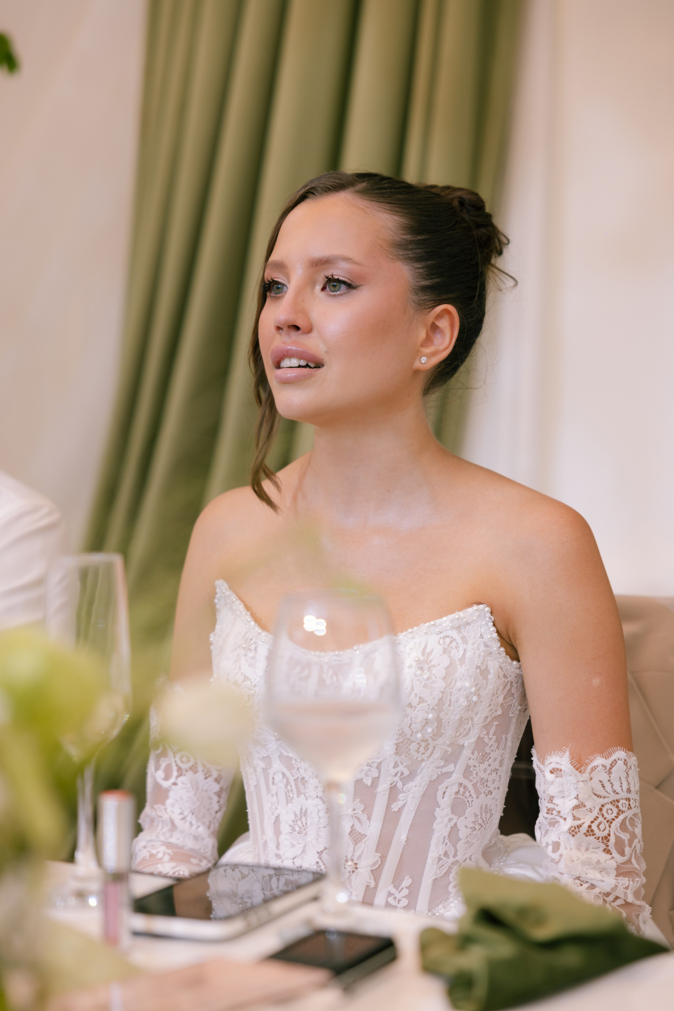 Ислам Айгуль. Фотограф в Ижевске и Казани Богданов Яков