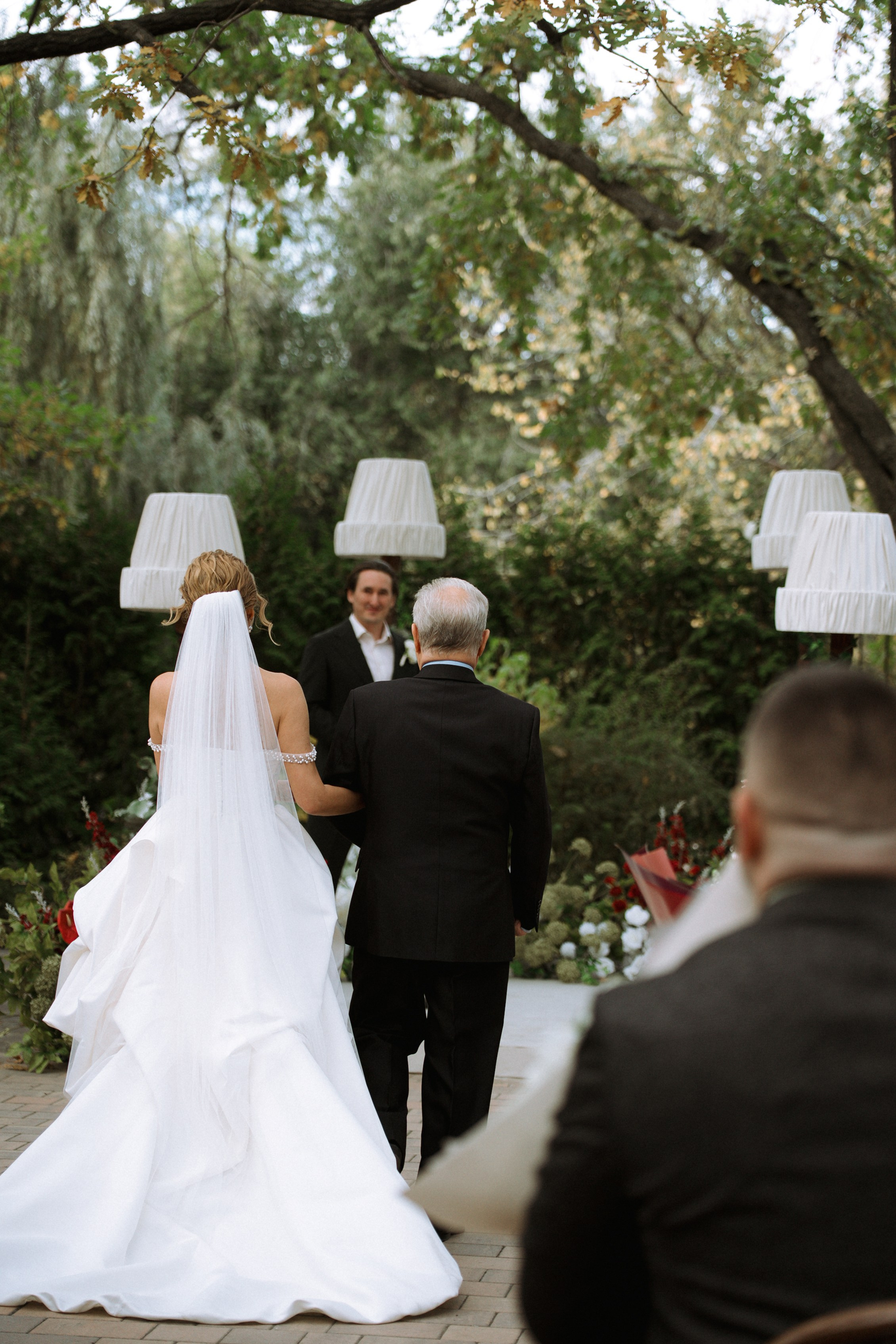 Nikifor+Nataly/ Anons. Семейный и портретный фотограф в Саратове Сахарова Маша