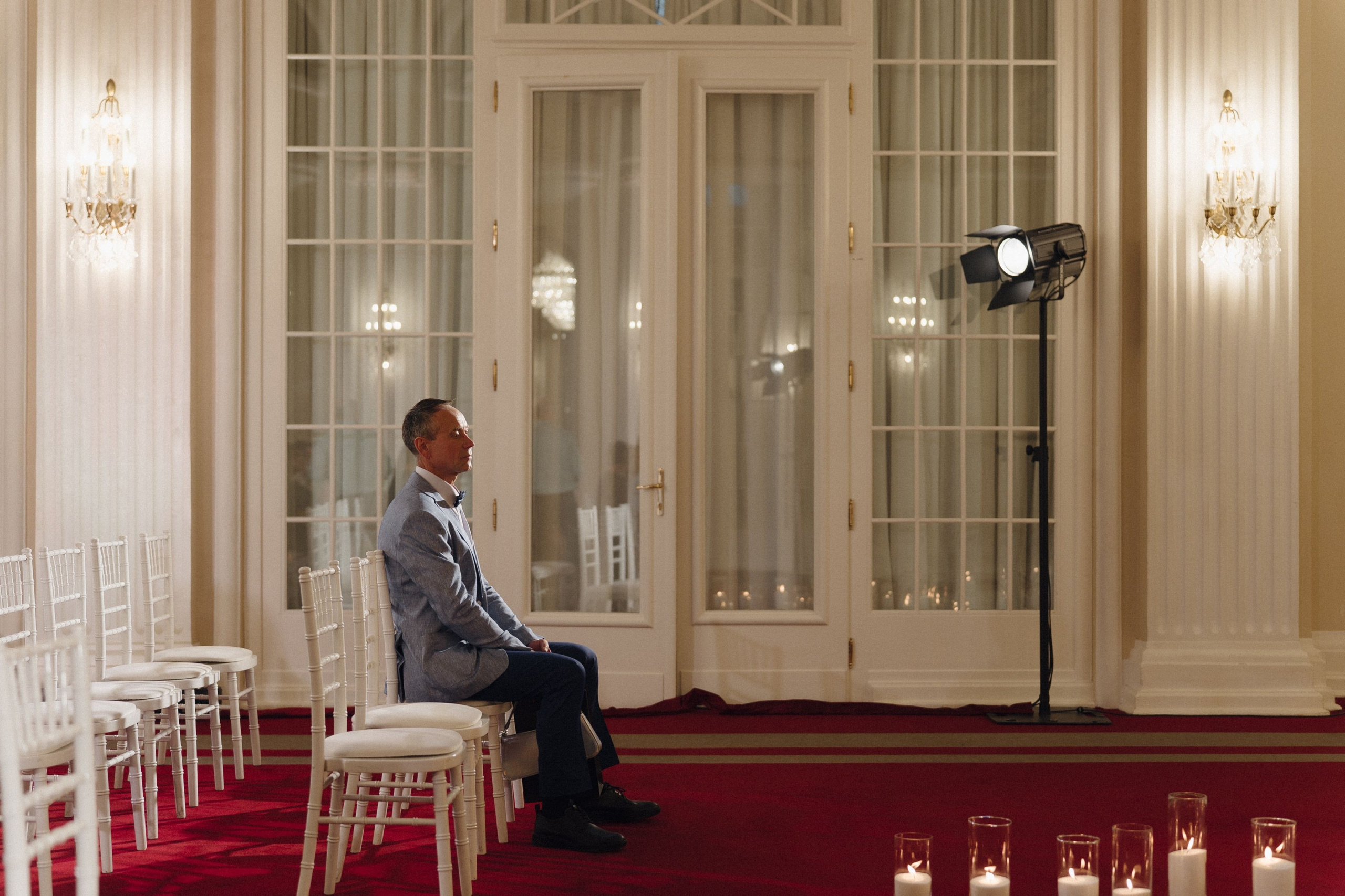 Астория. Фотограф в Санкт-Петербурге Александр Дымов