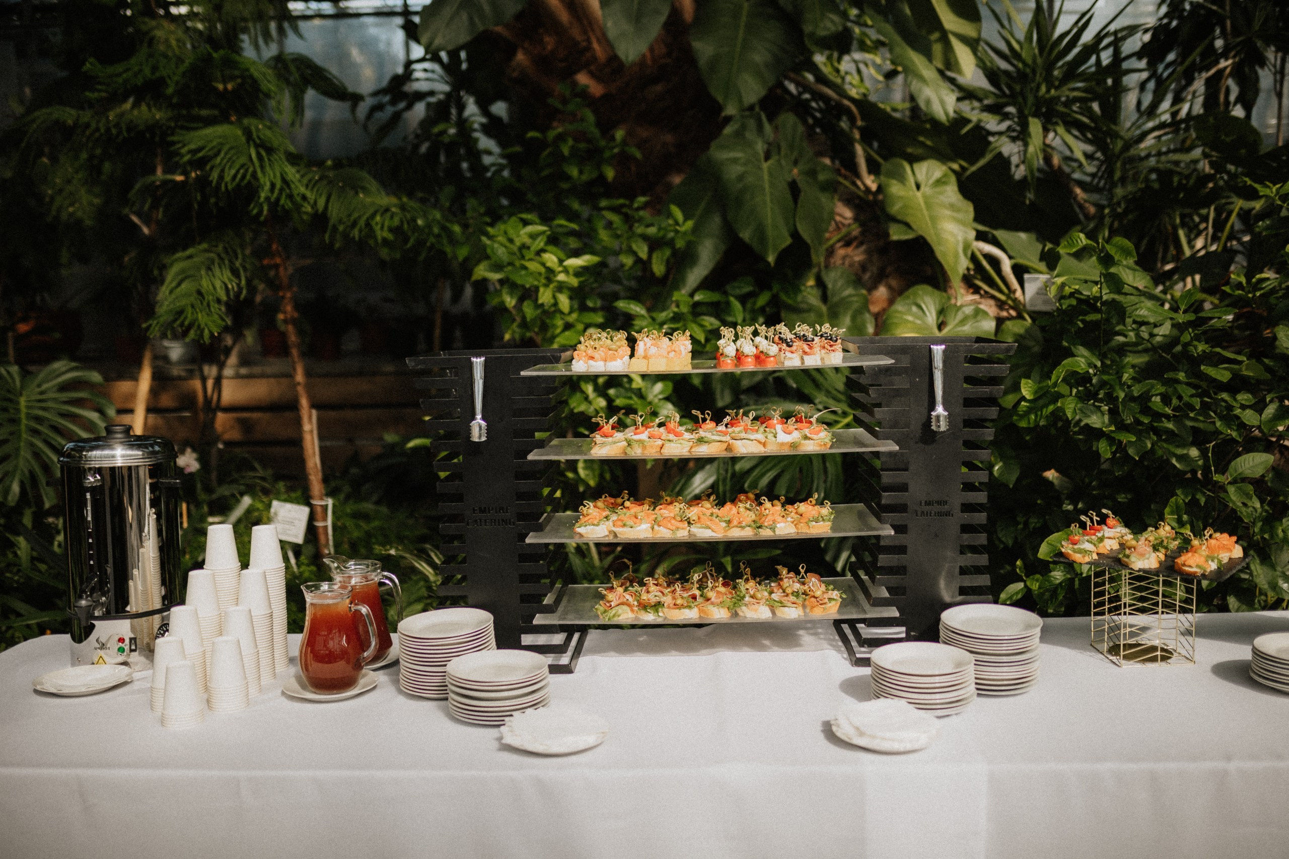 Гоша и Рита | Венчание в Эдеме. Свадебный фотограф в Санкт-Петербурге Анастасия Селиванова