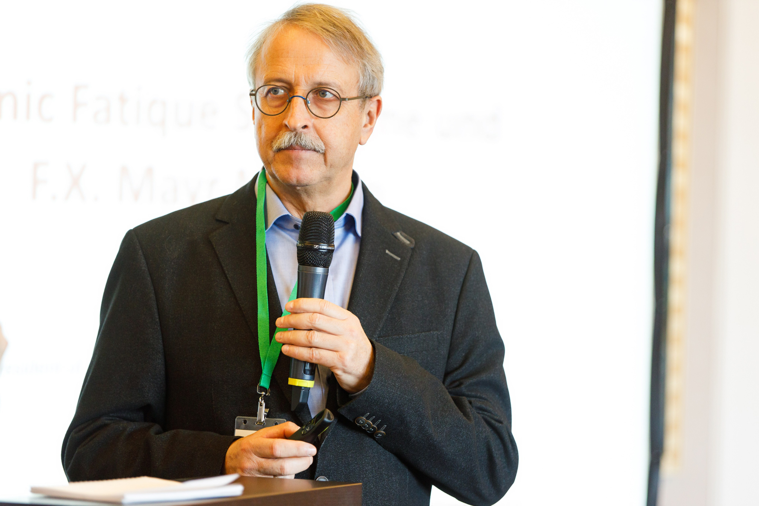 16. Фотограф Недорез Александр в Москве. Репортаж на ваших мероприятиях