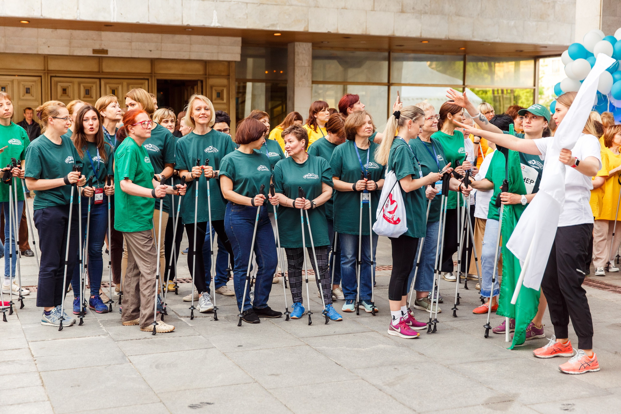 75. Фотограф Недорез Александр в Москве. Репортаж на ваших мероприятиях