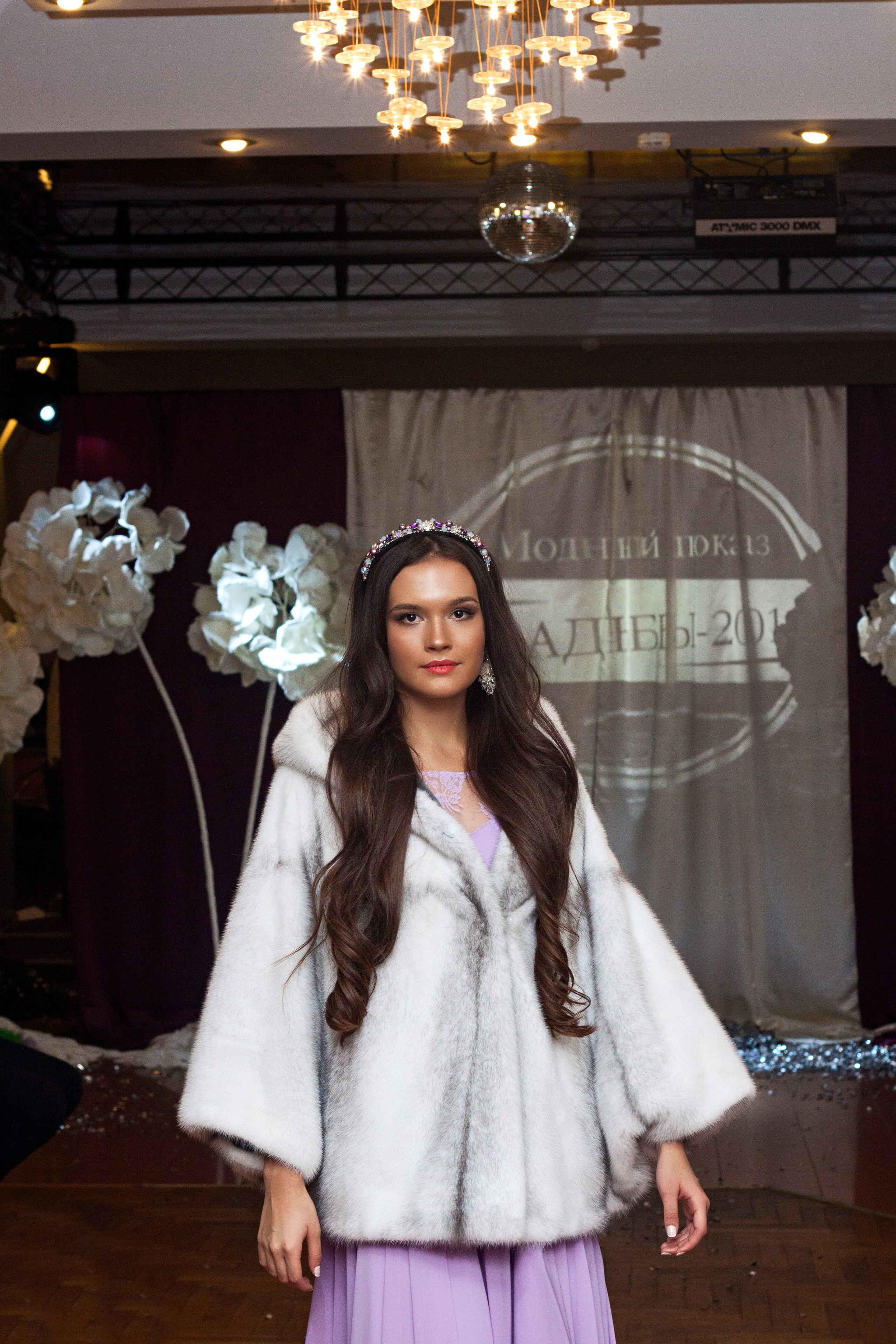 РЕПОРТАЖи. PH.DANILUX