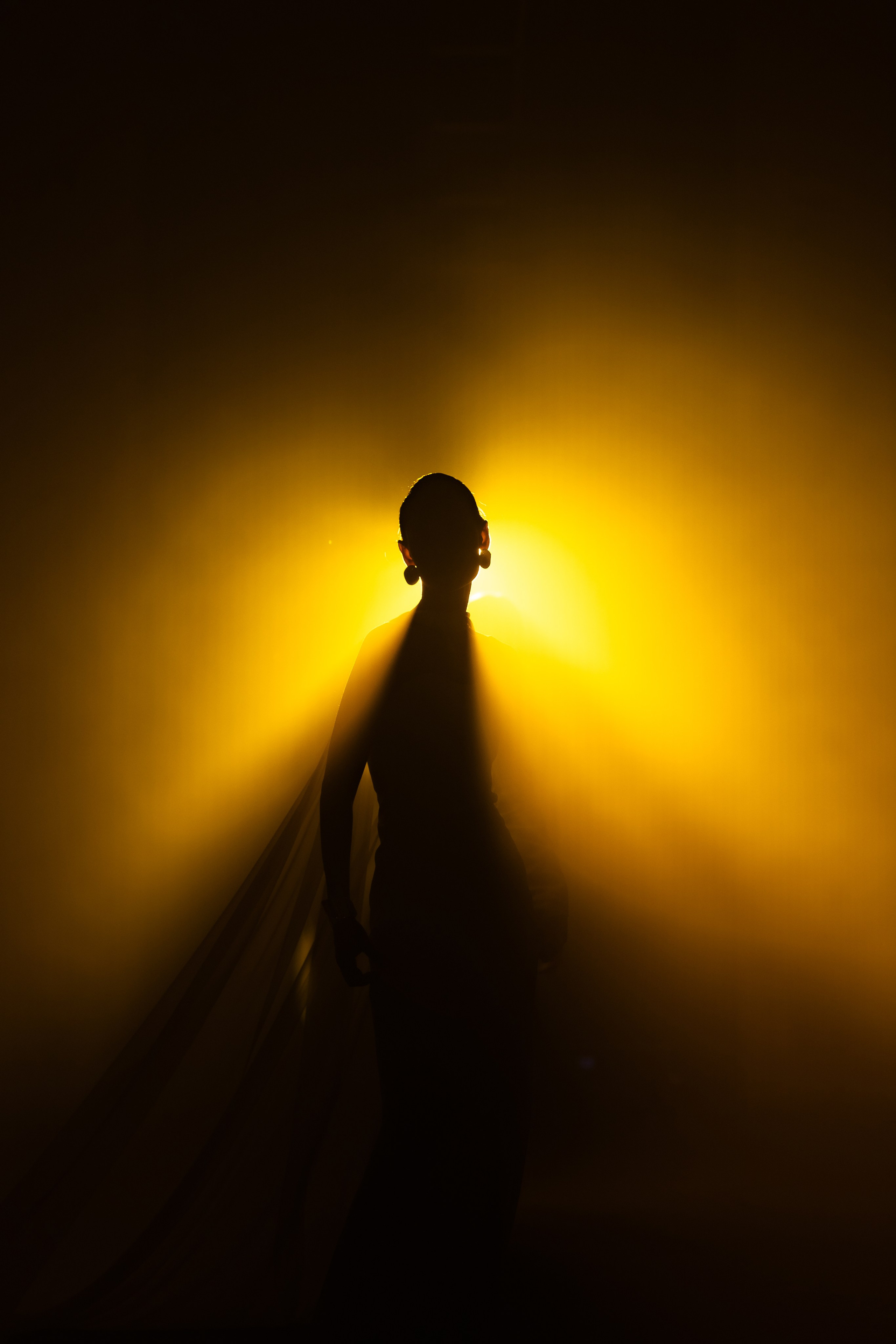 Свадебный фотограф Анна Бабахина