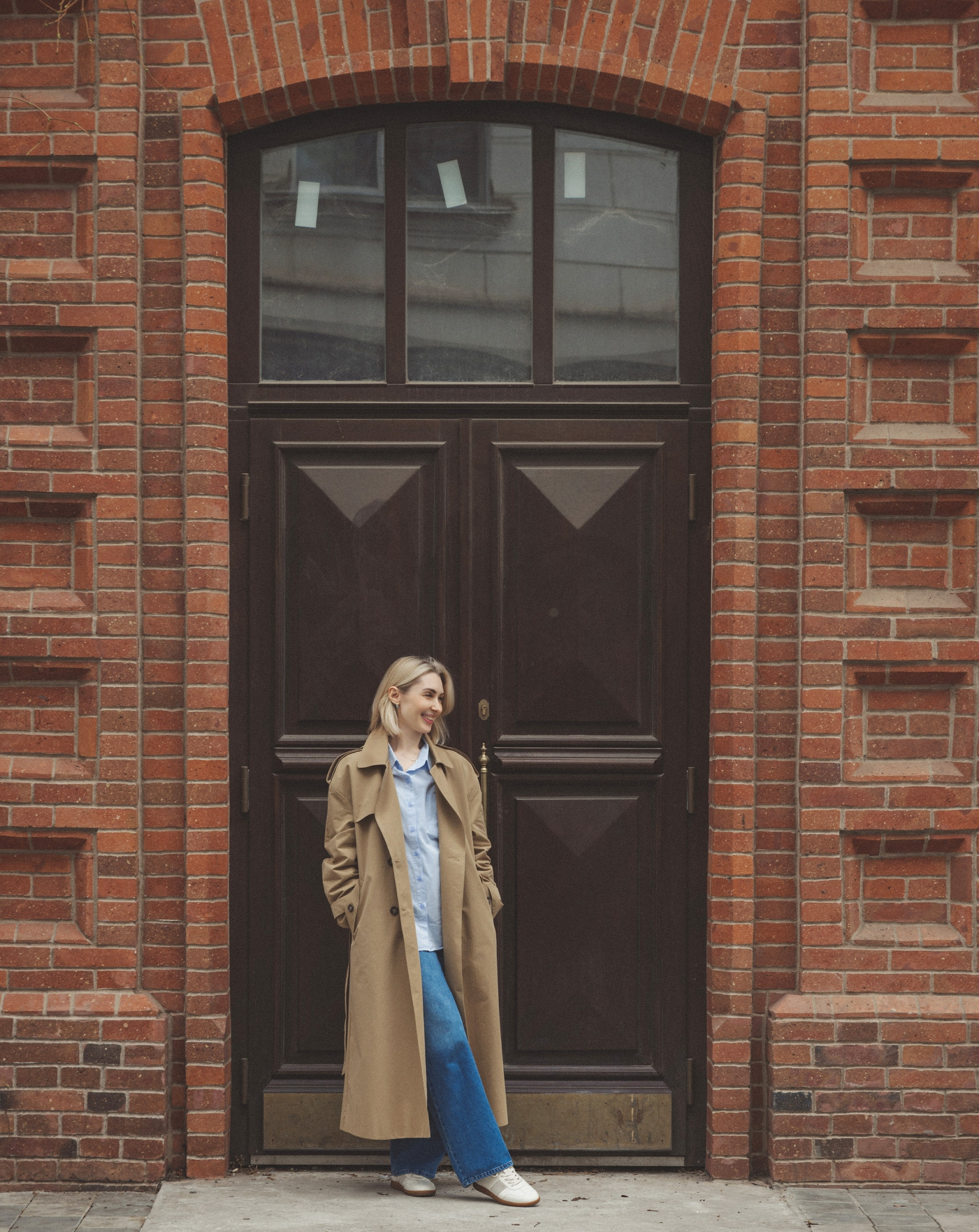 Александра. Семейный Фотограф в Краснодаре и крае