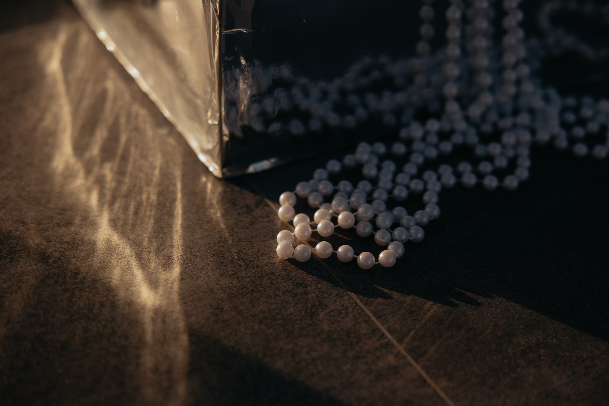 Гафур и Елена. Свадебный фотограф в Астрахани