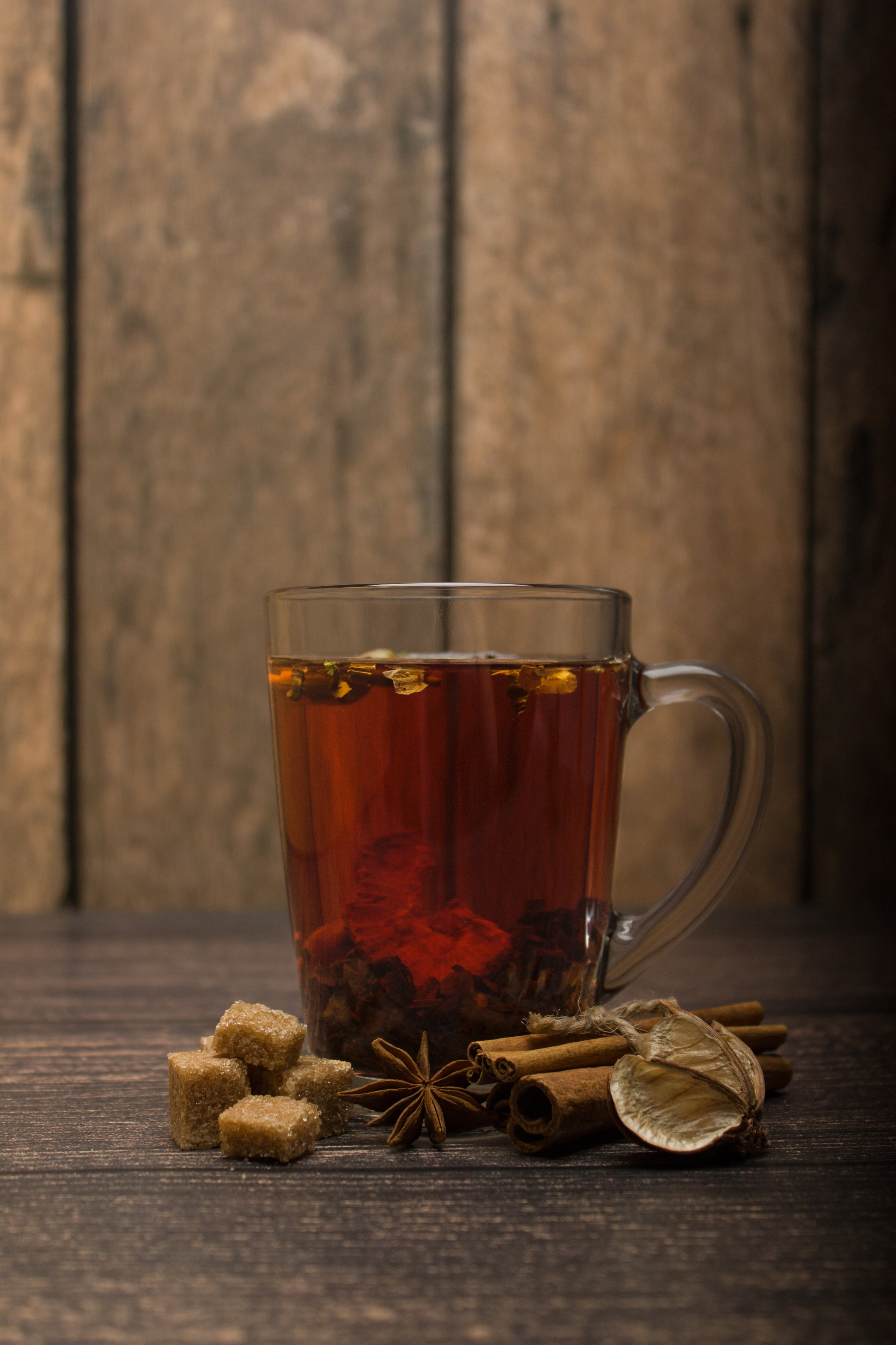 Предметная съёмка (композиция, раскладка). Предметный и студийный фотограф в Каспийске Кристина Кораблина