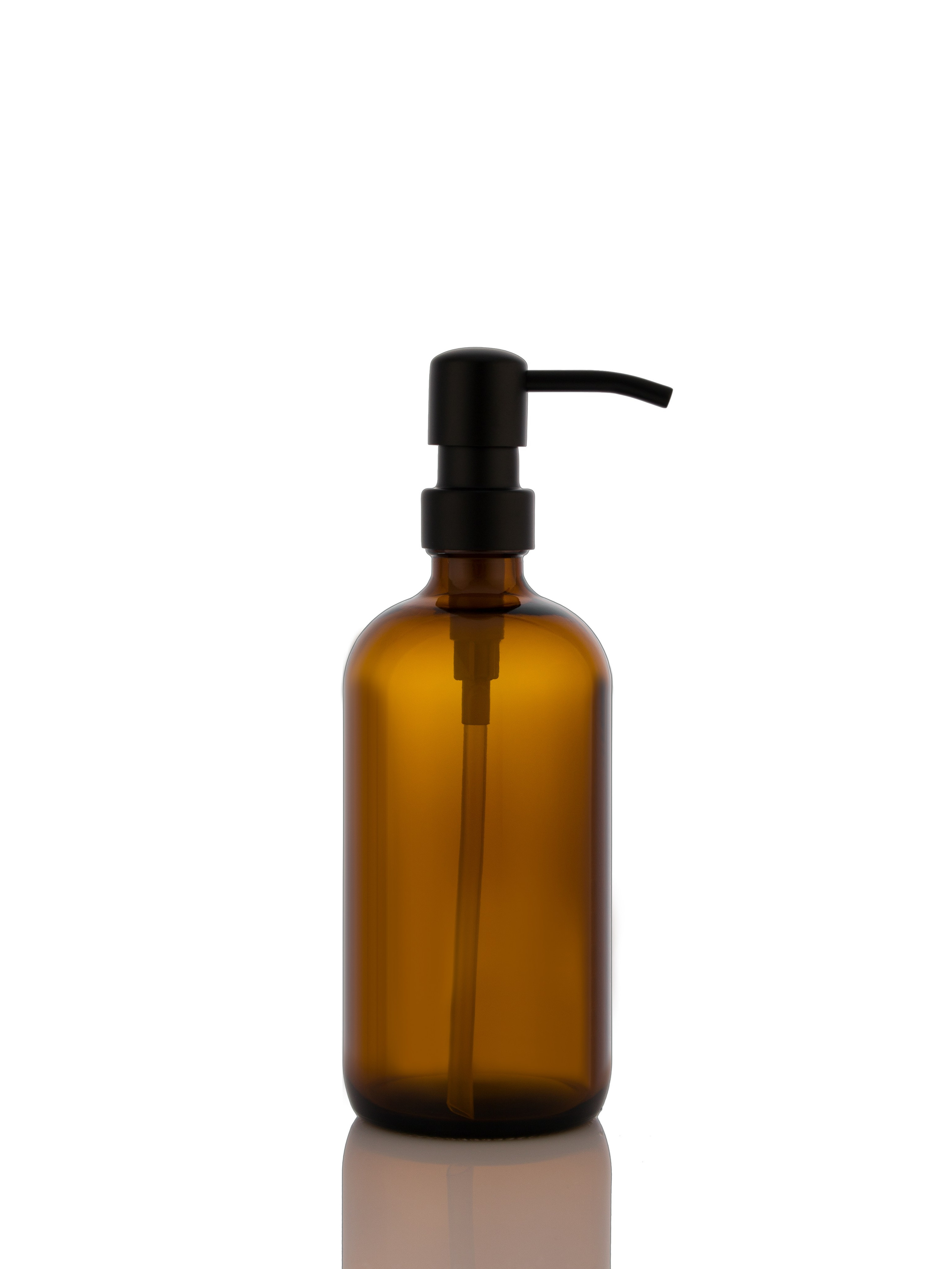 Каталожная съёмка. Предметный и студийный фотограф в Каспийске Кристина Кораблина