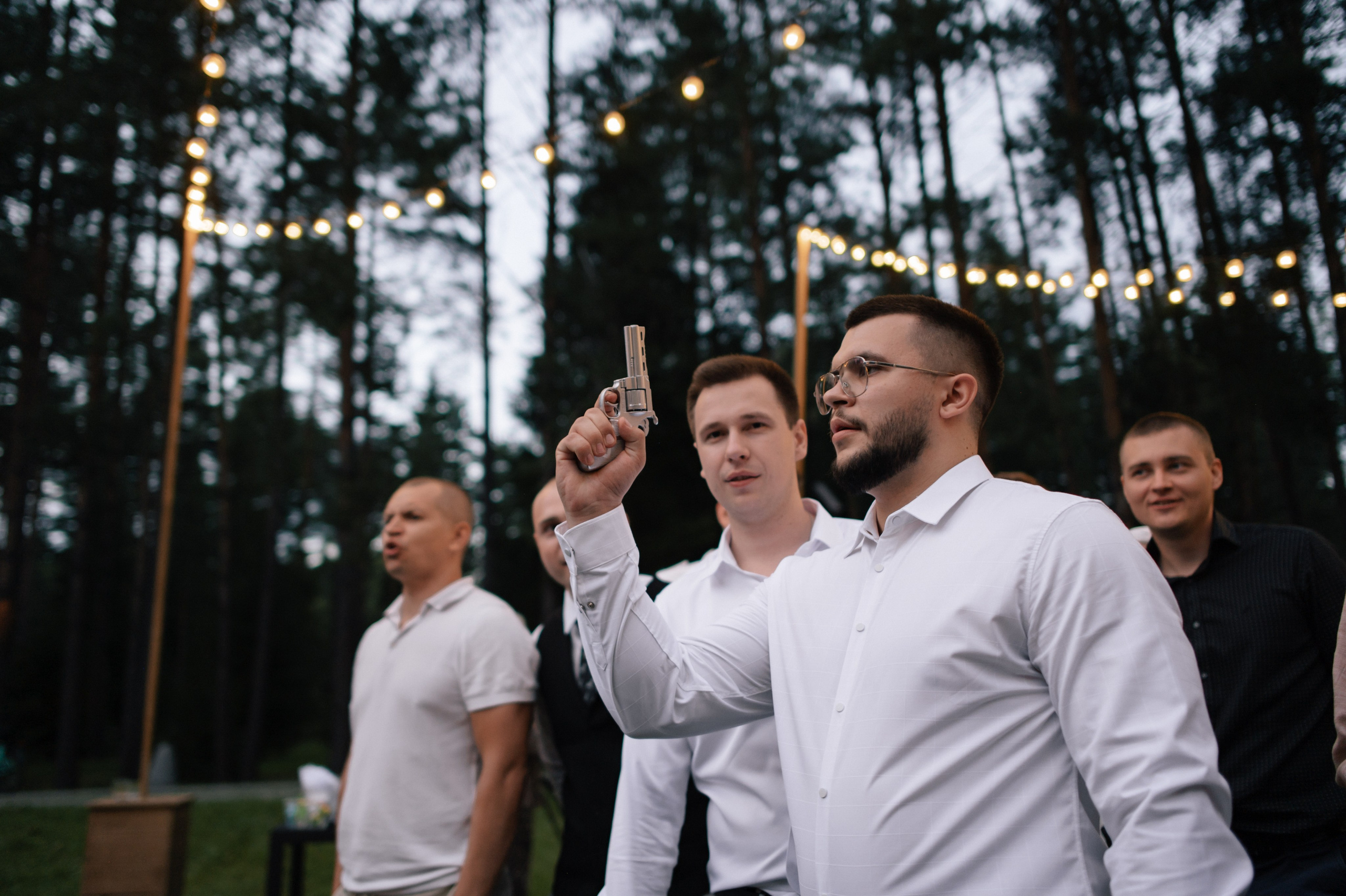 Nadia and Zhenya. Свадебный и семейный фотограф Вероника Холод