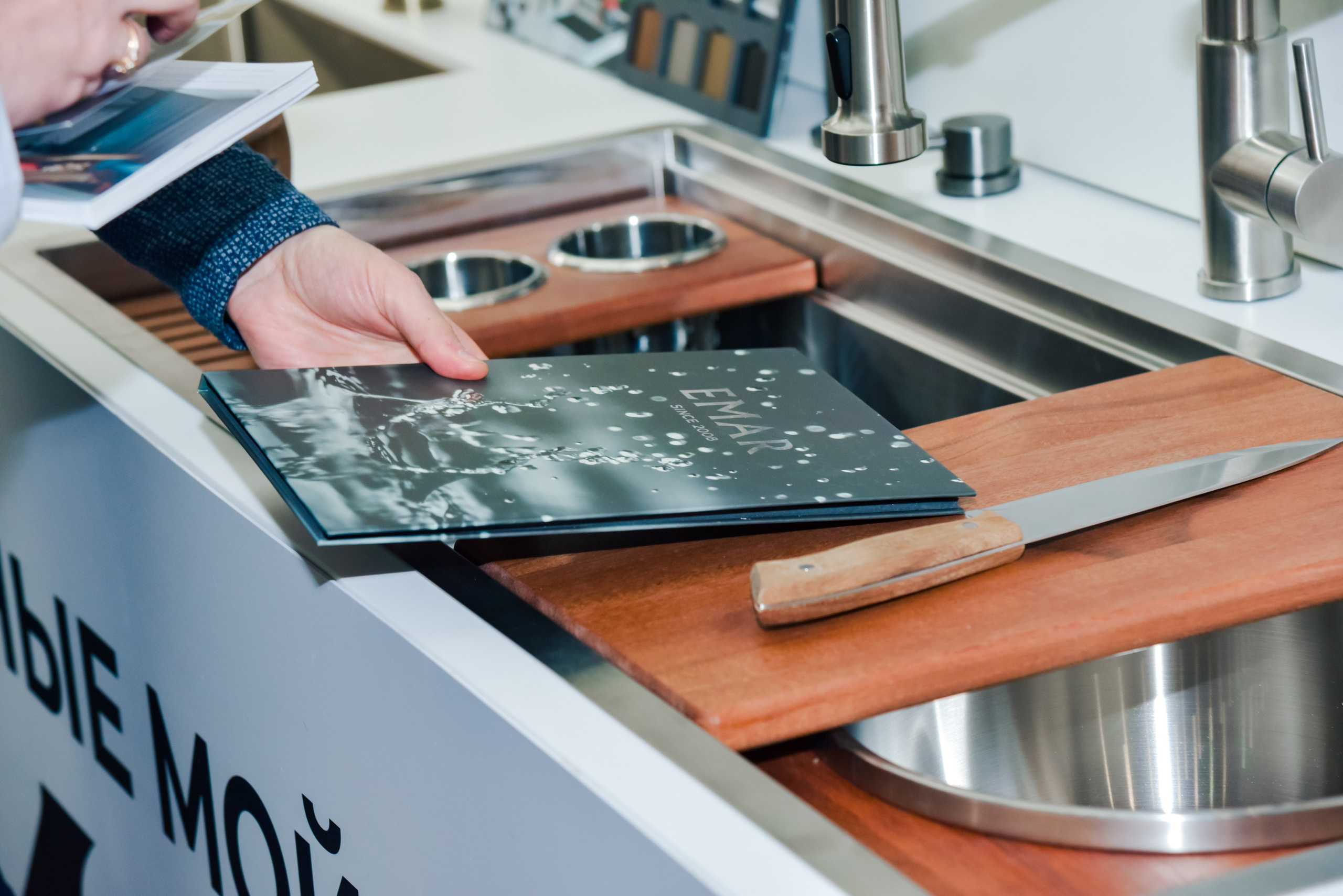 Love-Story фотосессия Новосибирск. Профессиональный свадебный и семейный фотограф в Новосибирске Ольга Огнева