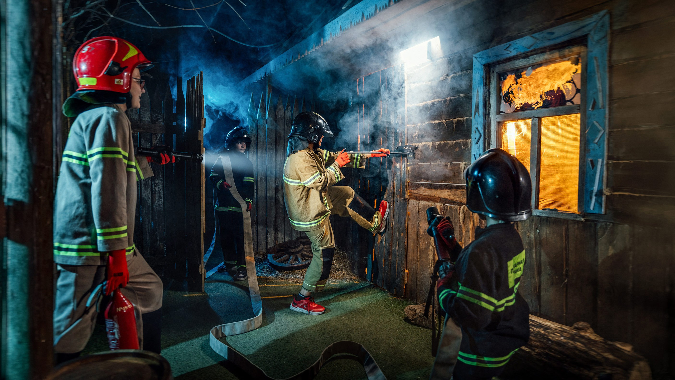 фотограф квестов, фотограф квеста, квест съемка, съемки квеста, фотосессия квест