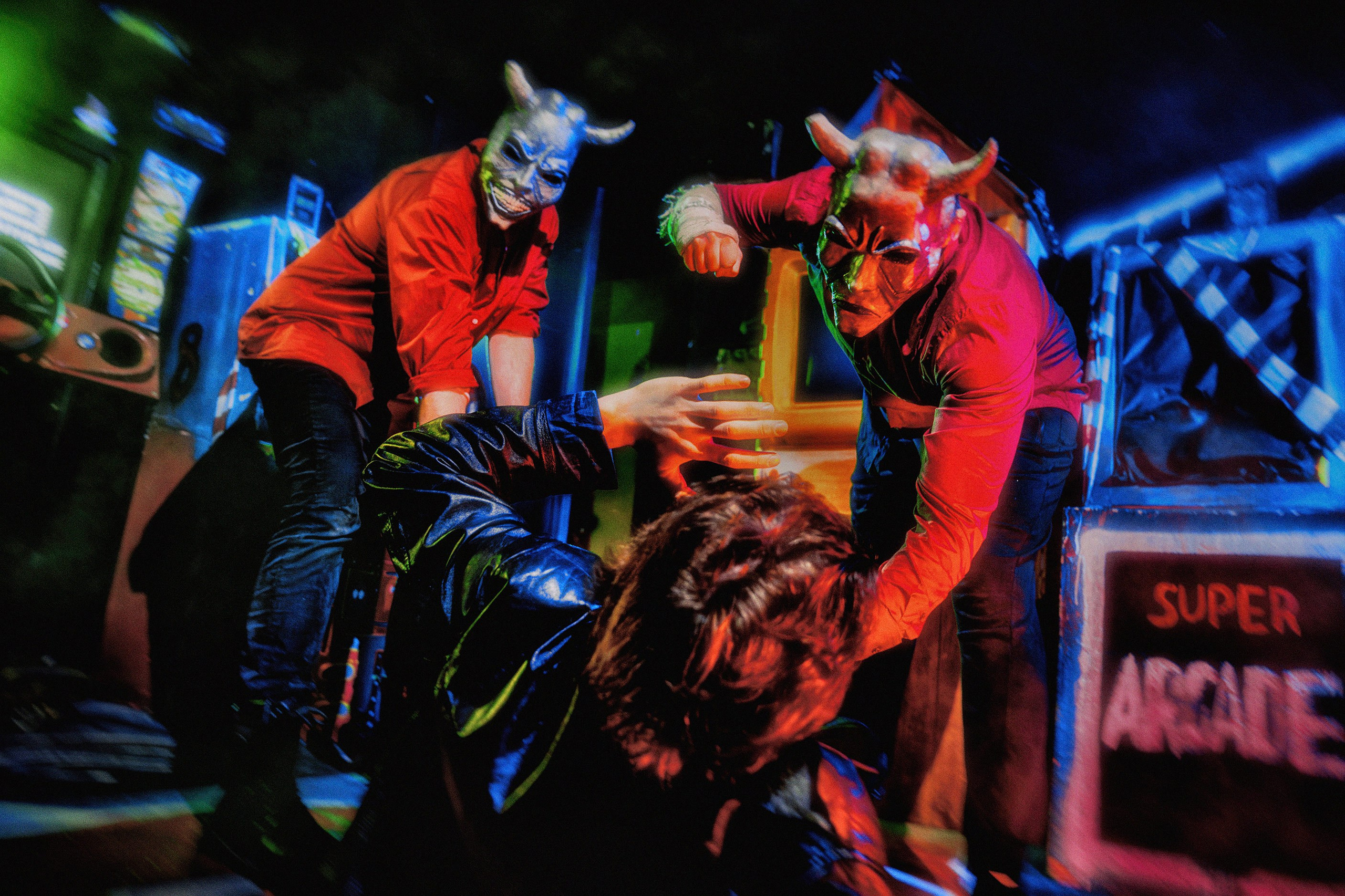 фотограф квестов, фотограф квеста, квест съемка, съемки квеста, фотосессия квест