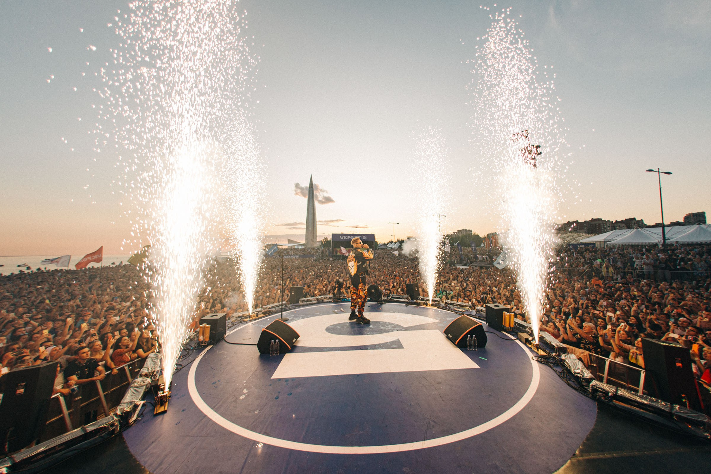 Фотограф на концерт, концертный фотограф, концертный фотограф москва