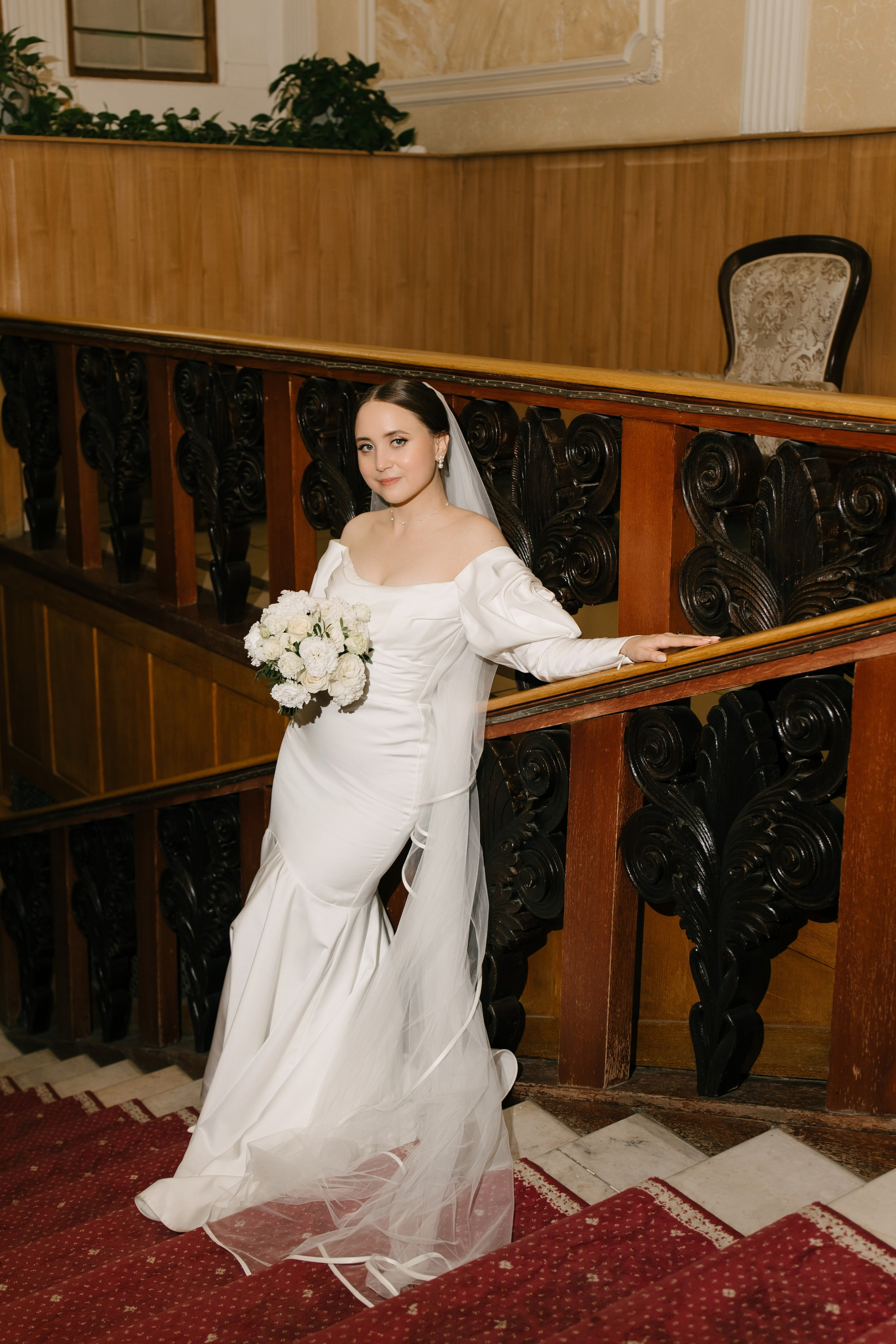 День Руфины и Константина. 12.06.25. Свадебный фотограф Москва Воронеж Ленкова Ксения