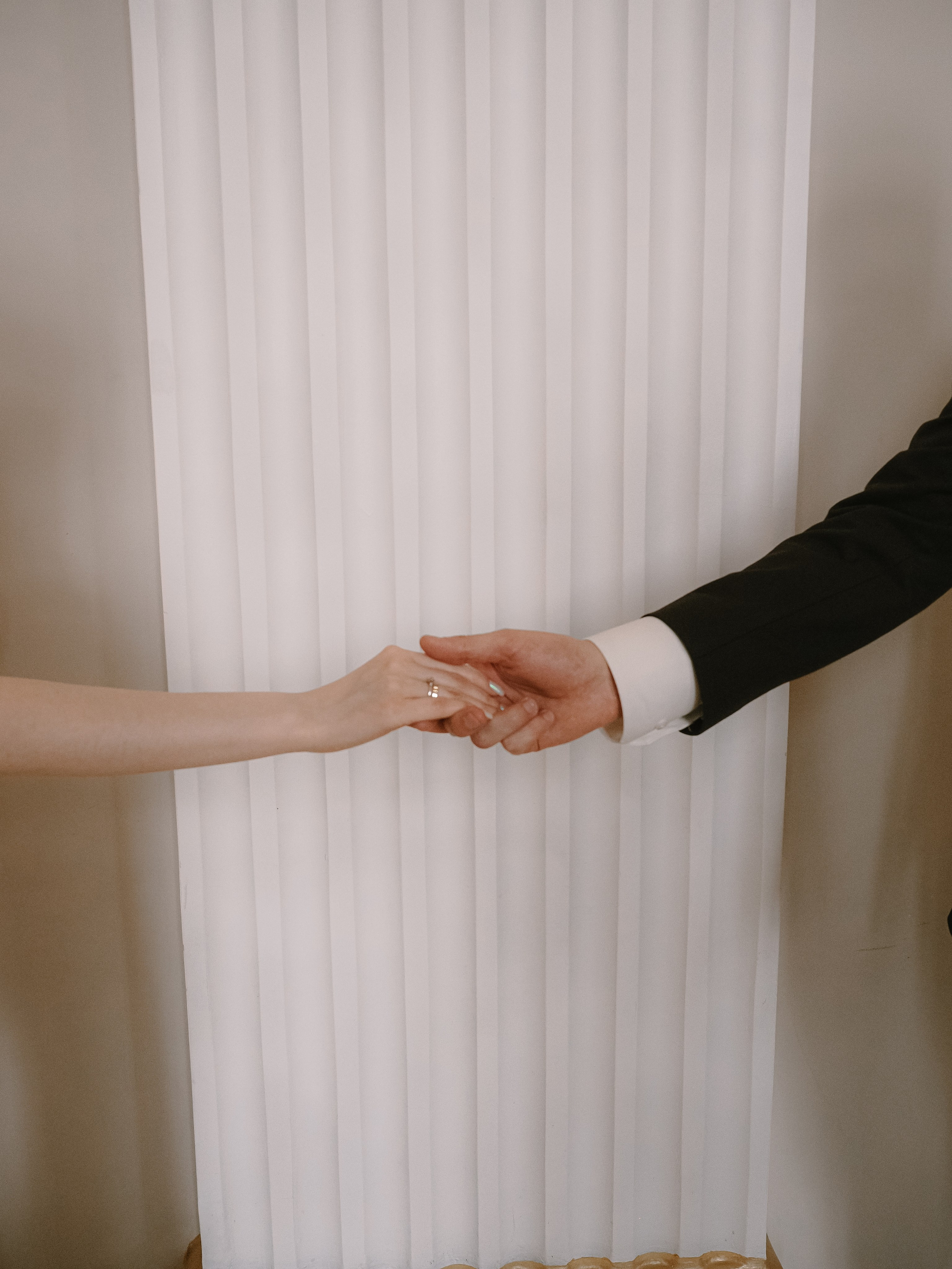 Ирина Александр. Фотограф Рязань. Семейный Свадебный фотограф