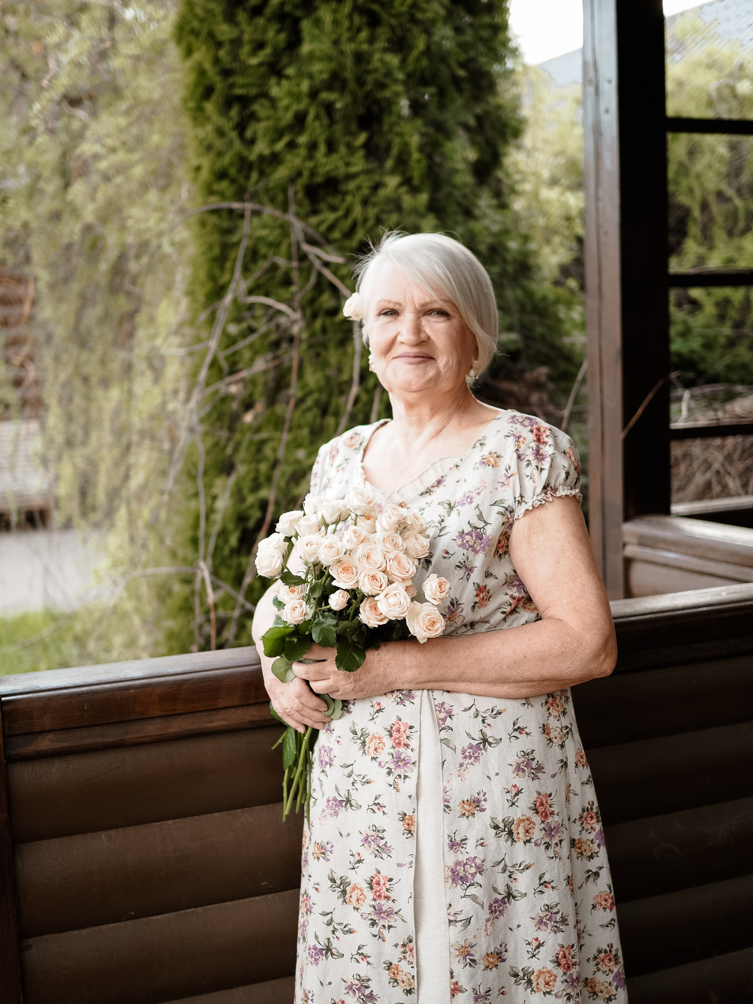 История. Фотограф Рязань. Семейный Свадебный фотограф