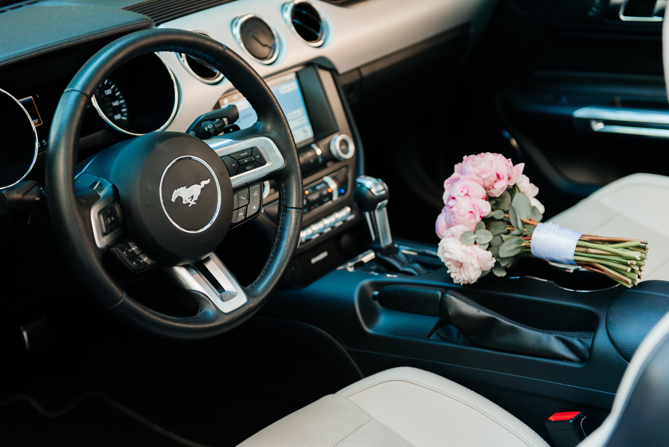 Фотосессия свадьба Рамзиль и Ландыш. Профессиональный фотограф Артем Рахимов в Казани