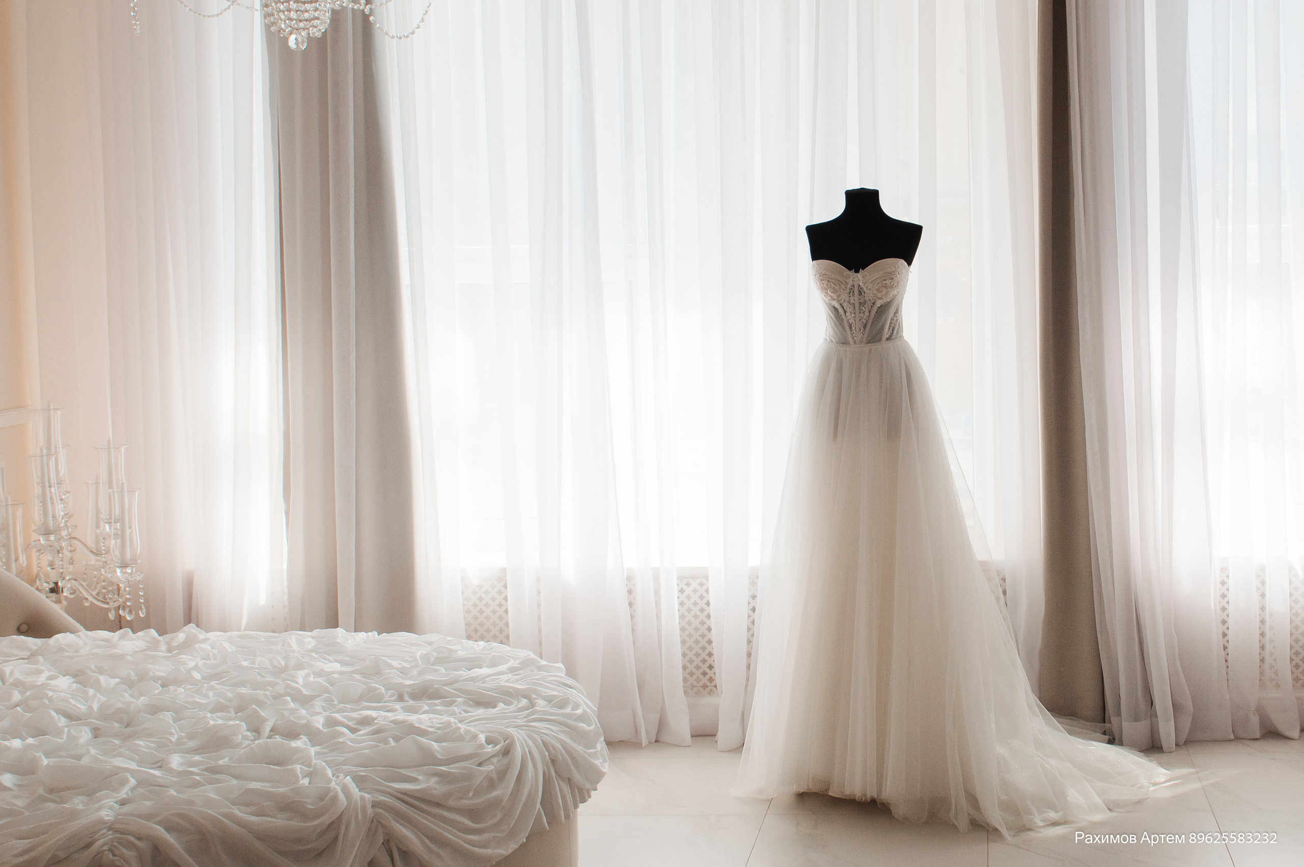 Фотосессия студия. Профессиональный фотограф Артем Рахимов в Казани