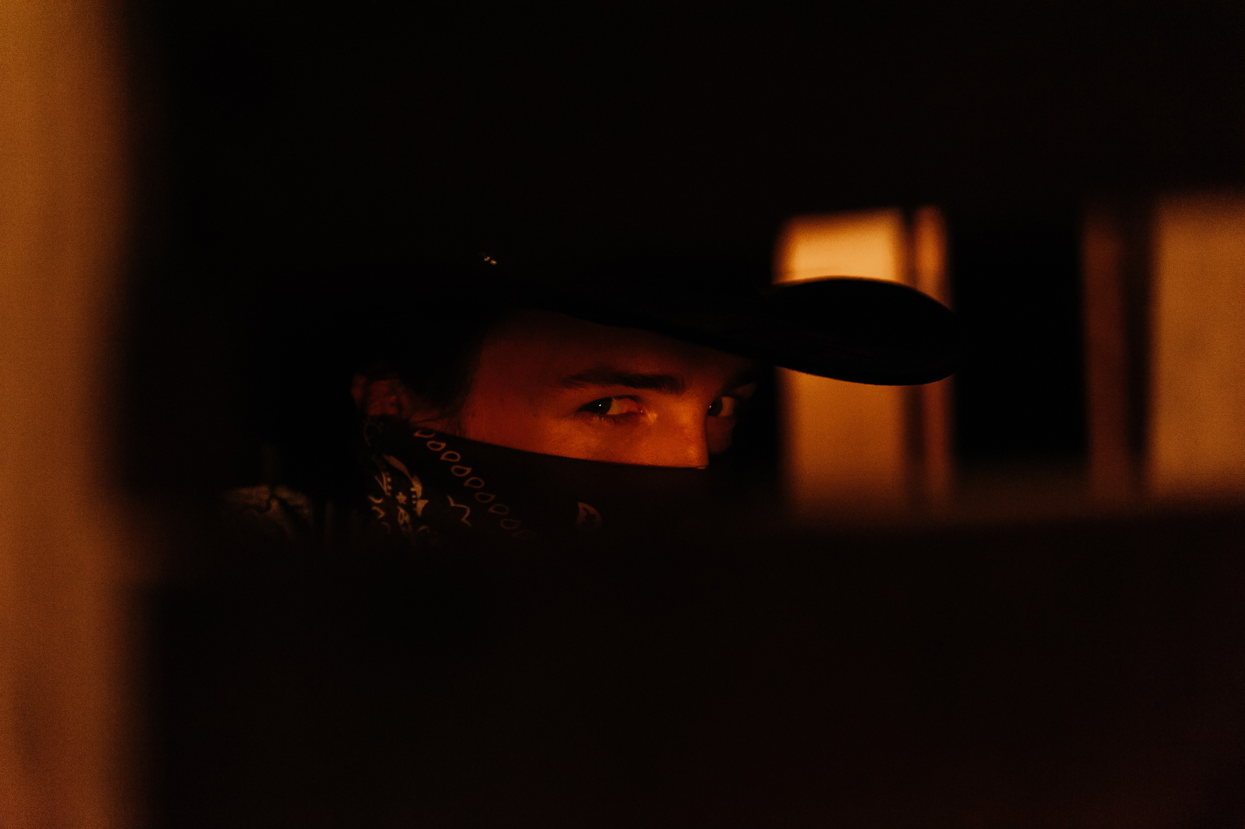 Реклама \ Творчество. Профессиональный фотограф Артем Рахимов в Казани