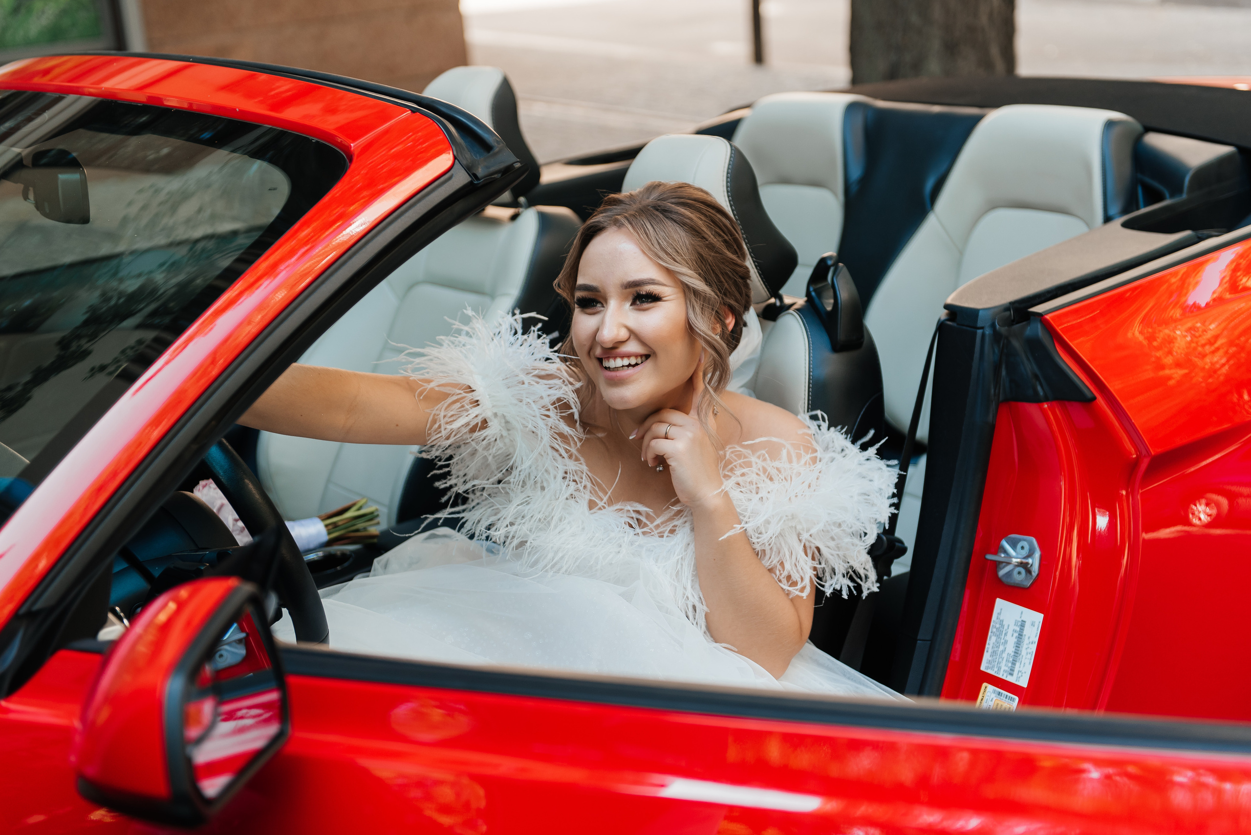 Фотосессия свадьба Рамзиль и Ландыш. Профессиональный фотограф Артем Рахимов в Казани