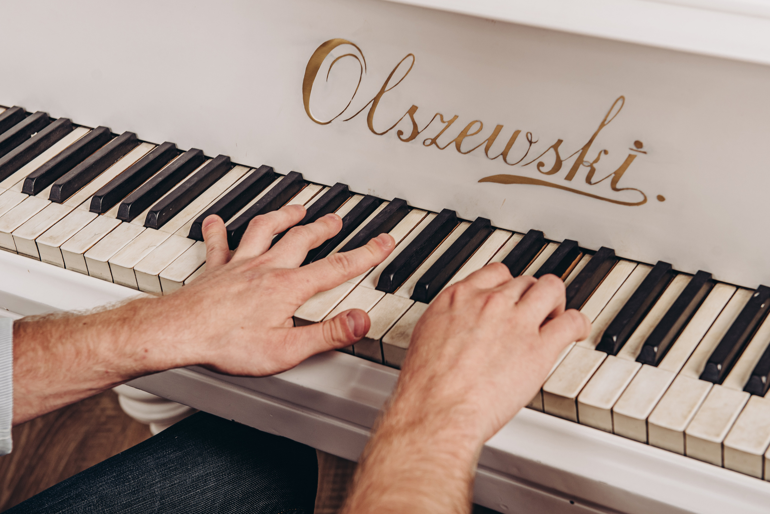 Съемка студия Рояль. Профессиональный фотограф Артем Рахимов в Казани