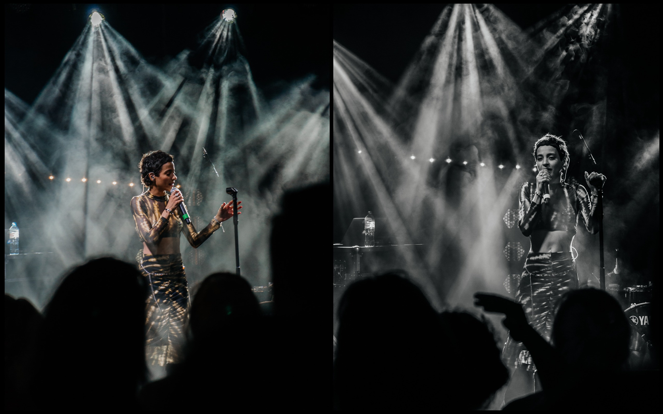 Профессиональный фотограф Артем Рахимов в Казани