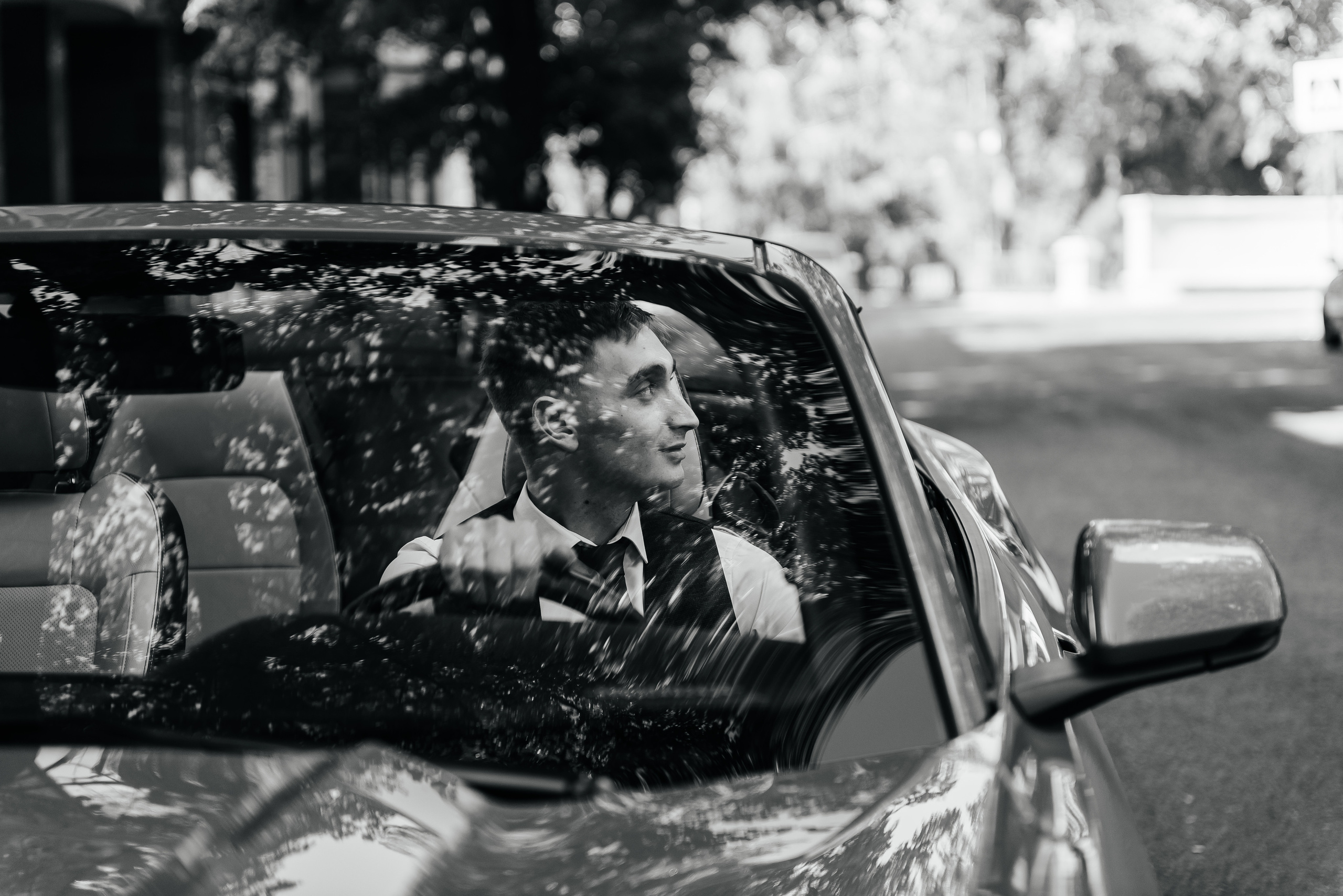 Фотосессия свадьба Рамзиль и Ландыш. Профессиональный фотограф Артем Рахимов в Казани