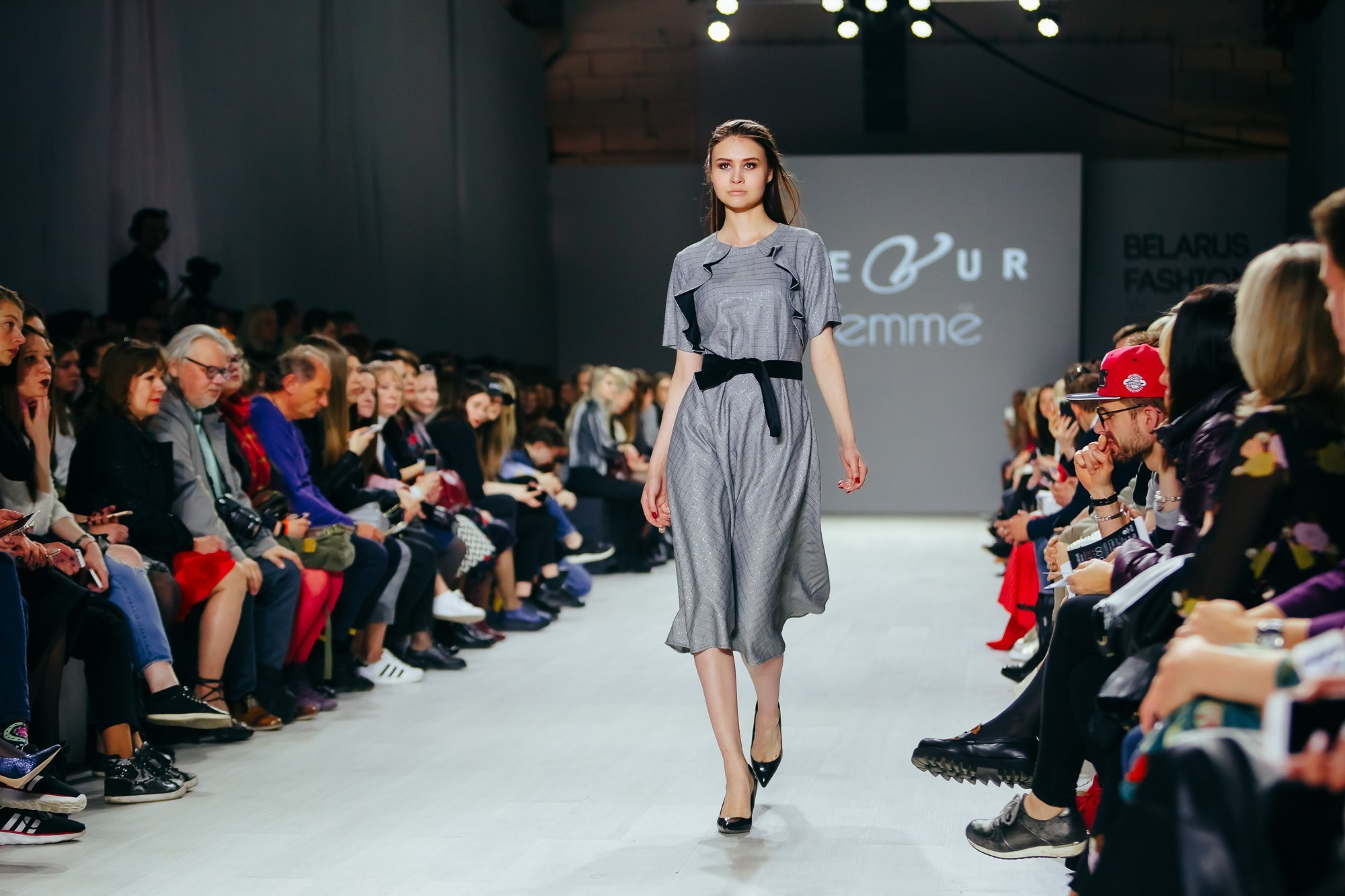 Свадебный фотограф Минск Москва Репортажный Фотограф Минск Москва. Свадебный фотограф — Крюков Константин