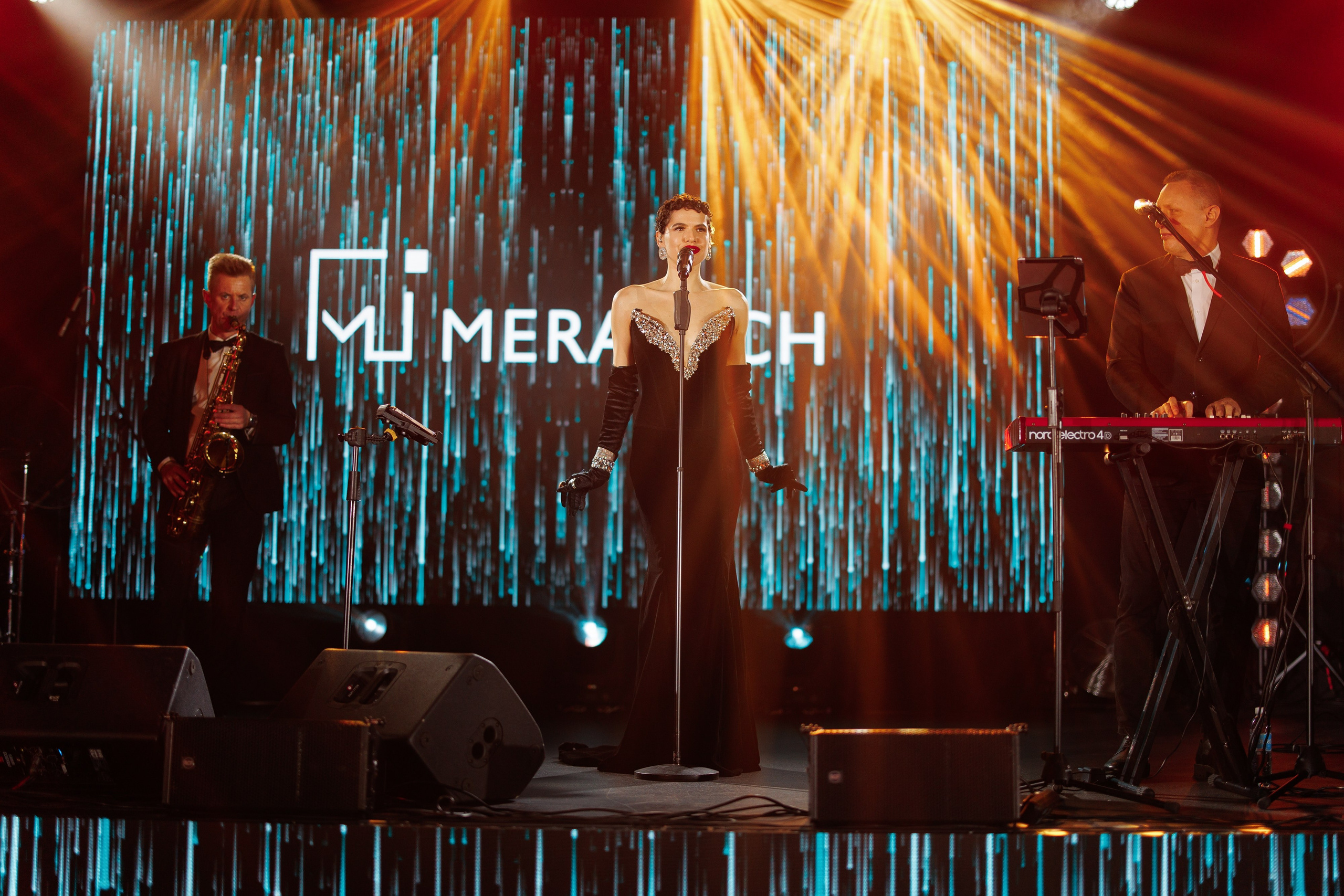 Спортивный фотограф фотограф Минск репортажный фотограф минск москва фотосесия спортивное мероприятие Минск Москва Корпоратив фотограф. Свадебный фотограф — Крюков Константин