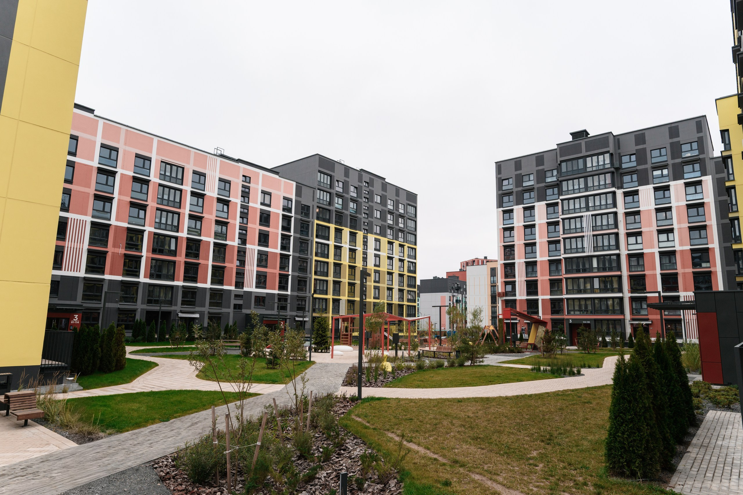 Фотограф недвижимости Фотограф минск фотограф стройки Интерьерный фотограф фотосесия рекламный фотограф. Свадебный фотограф — Крюков Константин