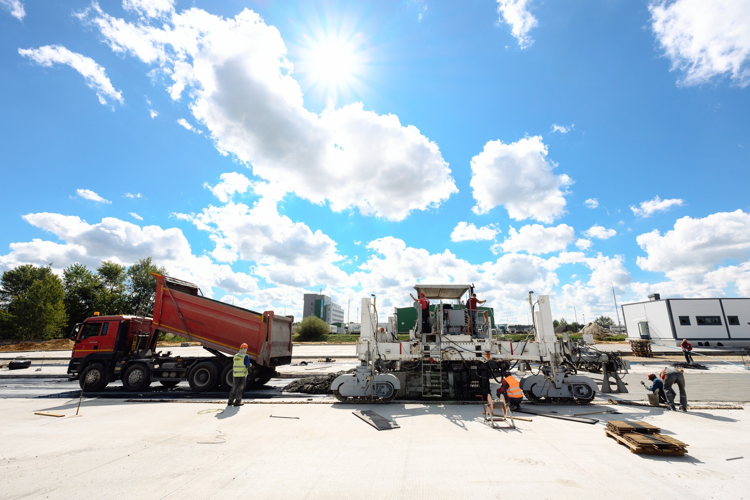 Фотограф недвижимости Фотограф минск фотограф стройки Интерьерный фотограф фотосесия рекламный фотограф. Свадебный фотограф — Крюков Константин