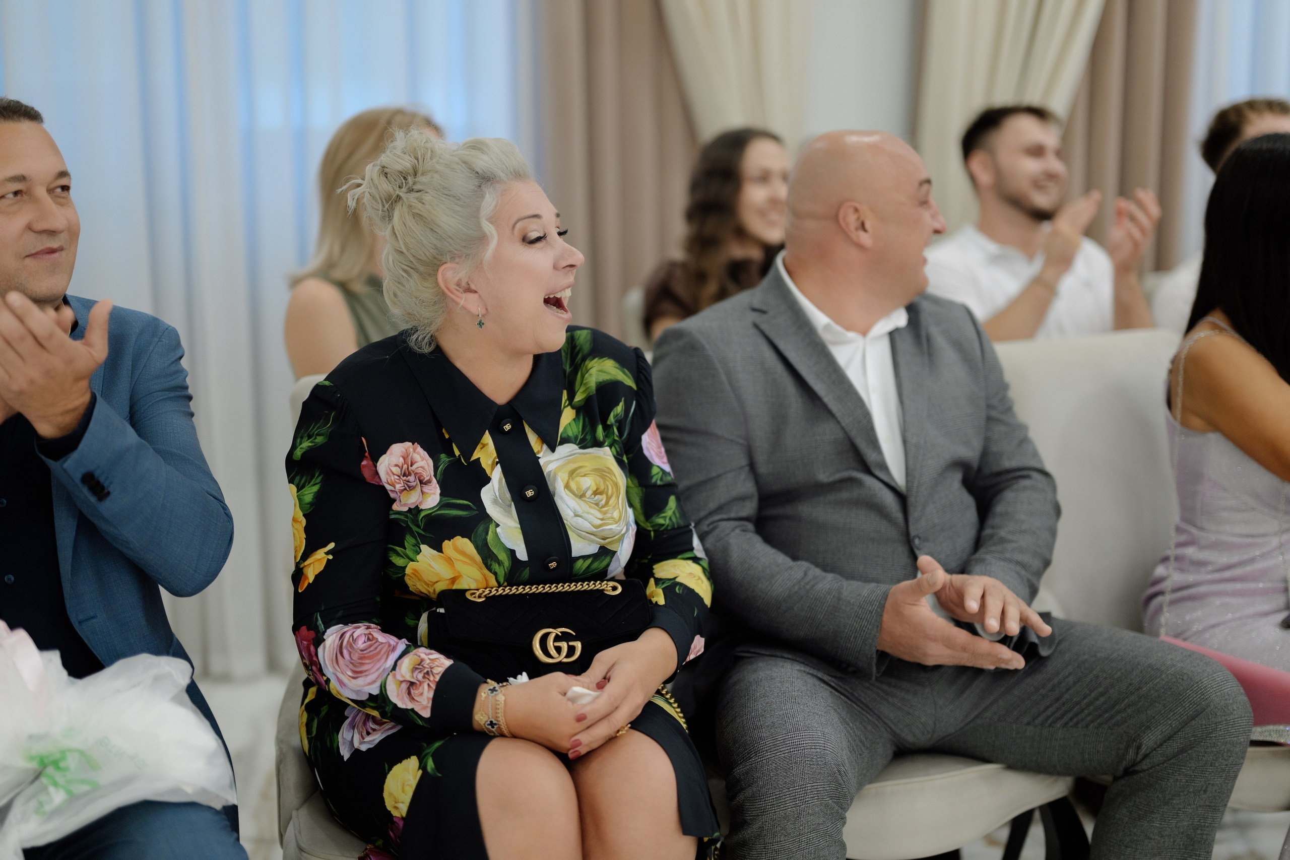 Фотограф на свадьбу Минск Москва Санкт-Петербург Свадебный фотограф Фотограф на свадьбу Репортажный фотограф Love Story Свадебная прогулка. Свадебный фотограф — Крюков Константин