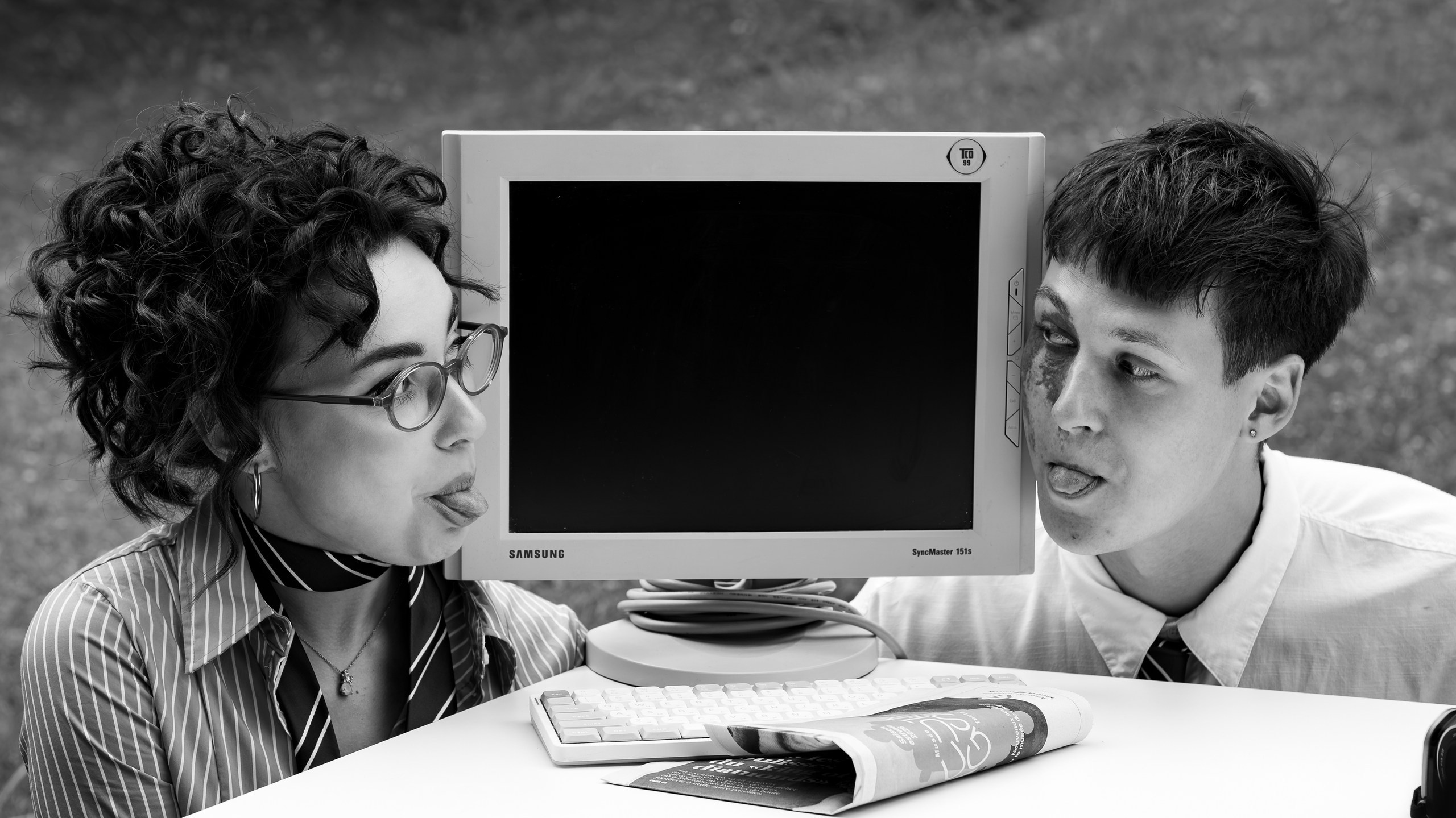 WEDDING DAY. Wedding photographer Krukov Photo