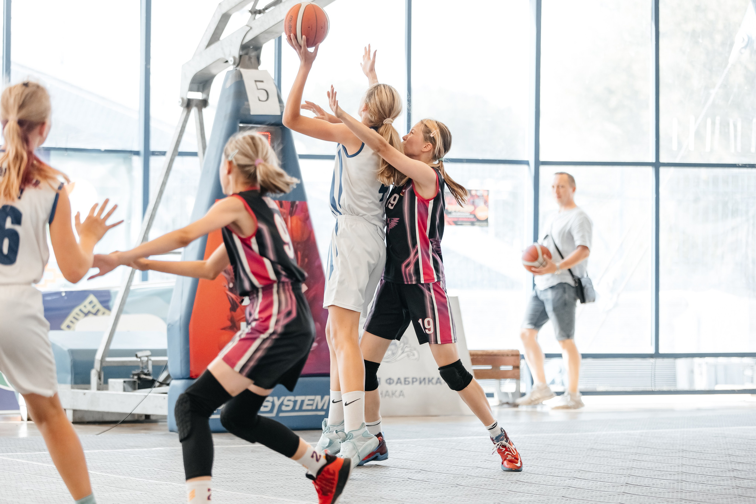 Свадебный фотограф Минск Москва Репортажный Фотограф Минск Москва Спортивный фотограф. Свадебный фотограф — Крюков Константин