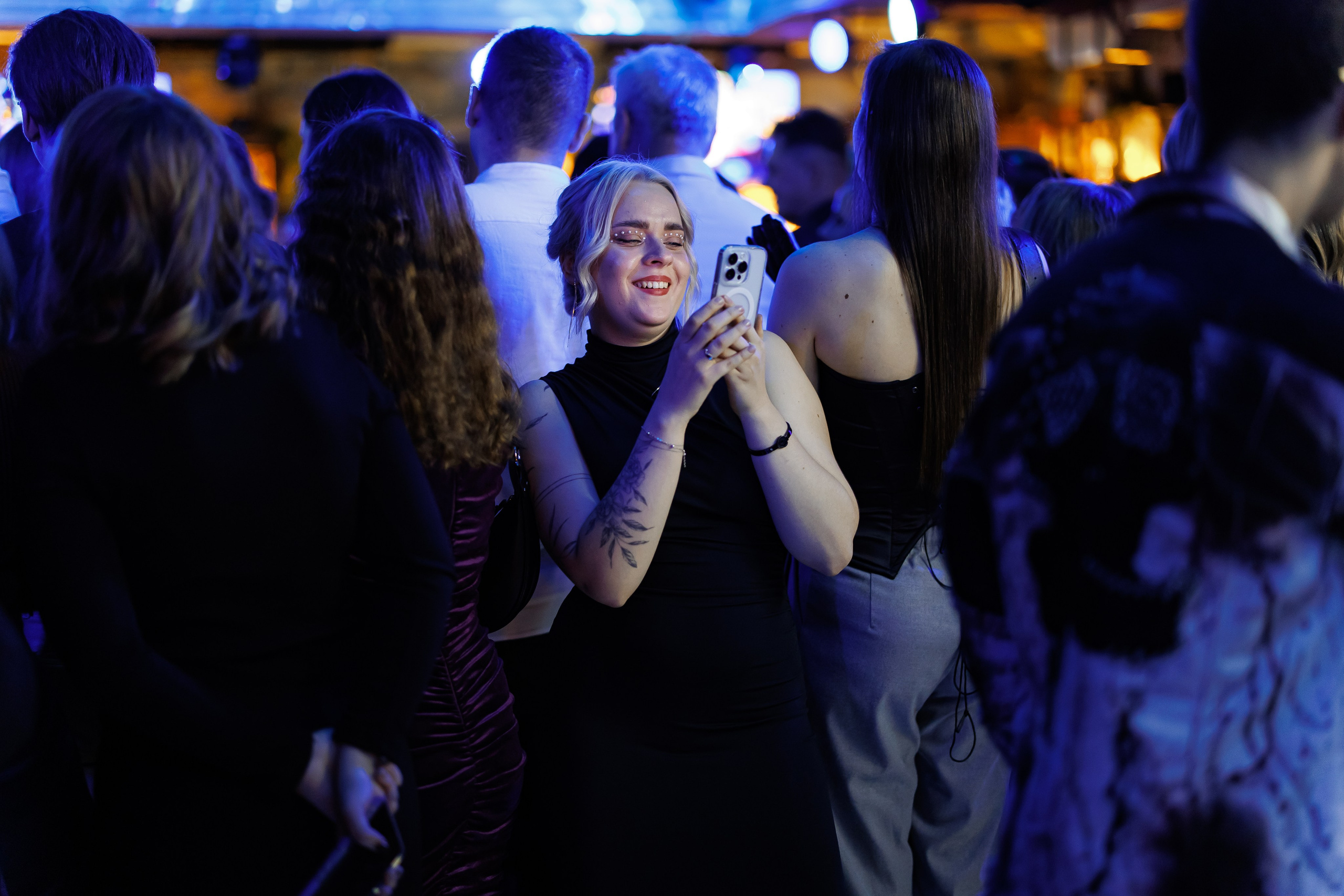 Свадебный фотограф. Свадебный фотограф — Крюков Константин