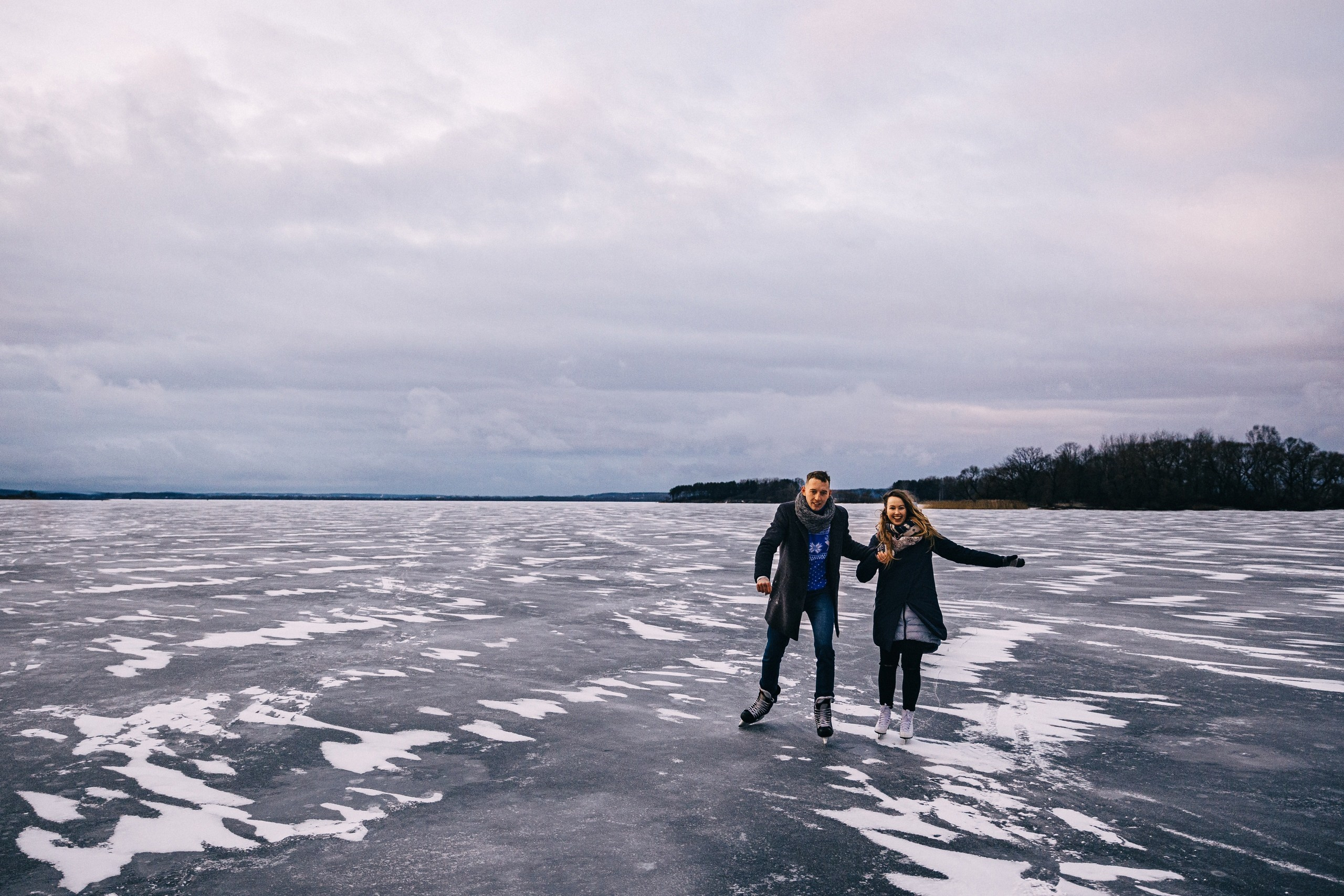 Свадебный фотограф. Свадебный фотограф — Крюков Константин