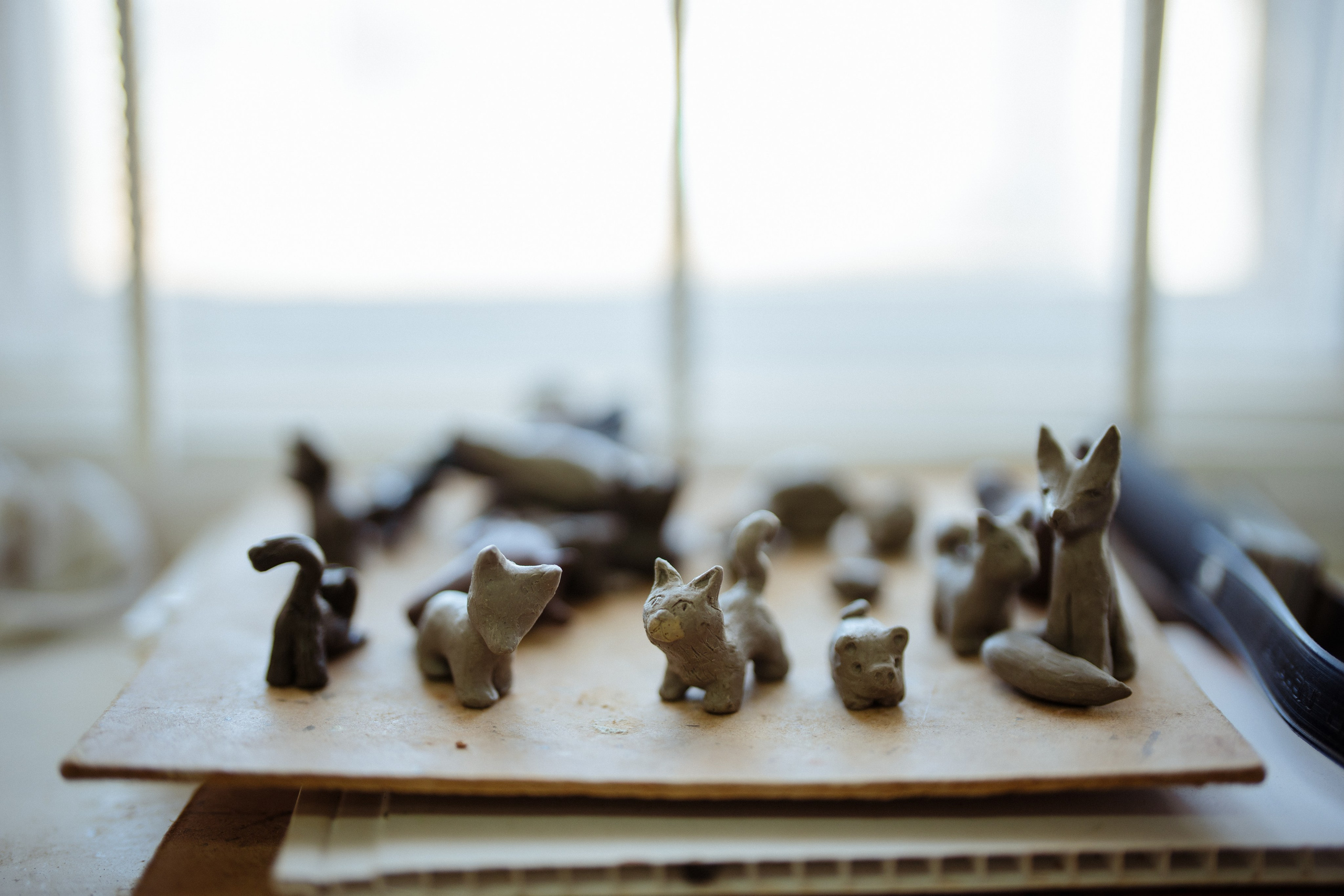 Сюжет № 4│Леонид Евгеньевич Бобылёв