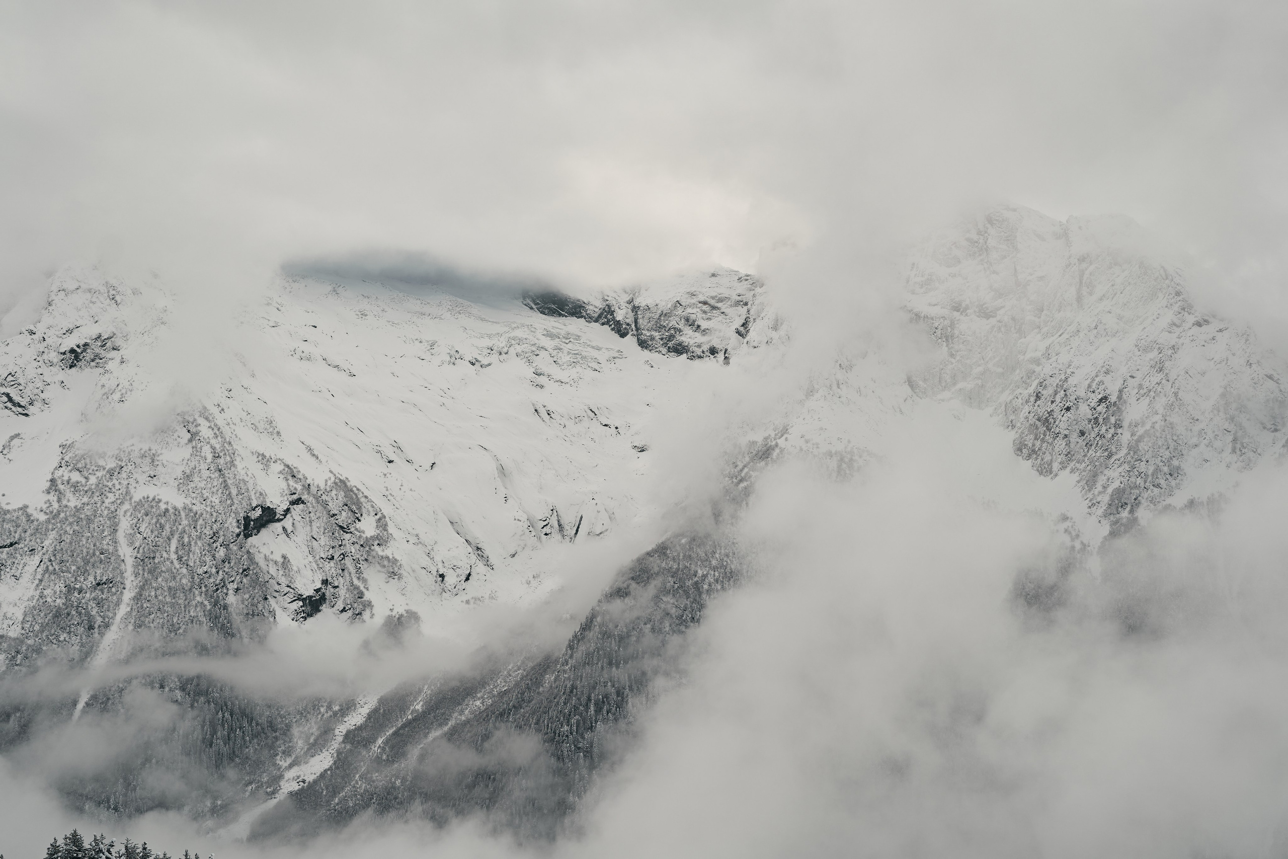 Блог. Фотограф и видеограф Елена Хмелевская