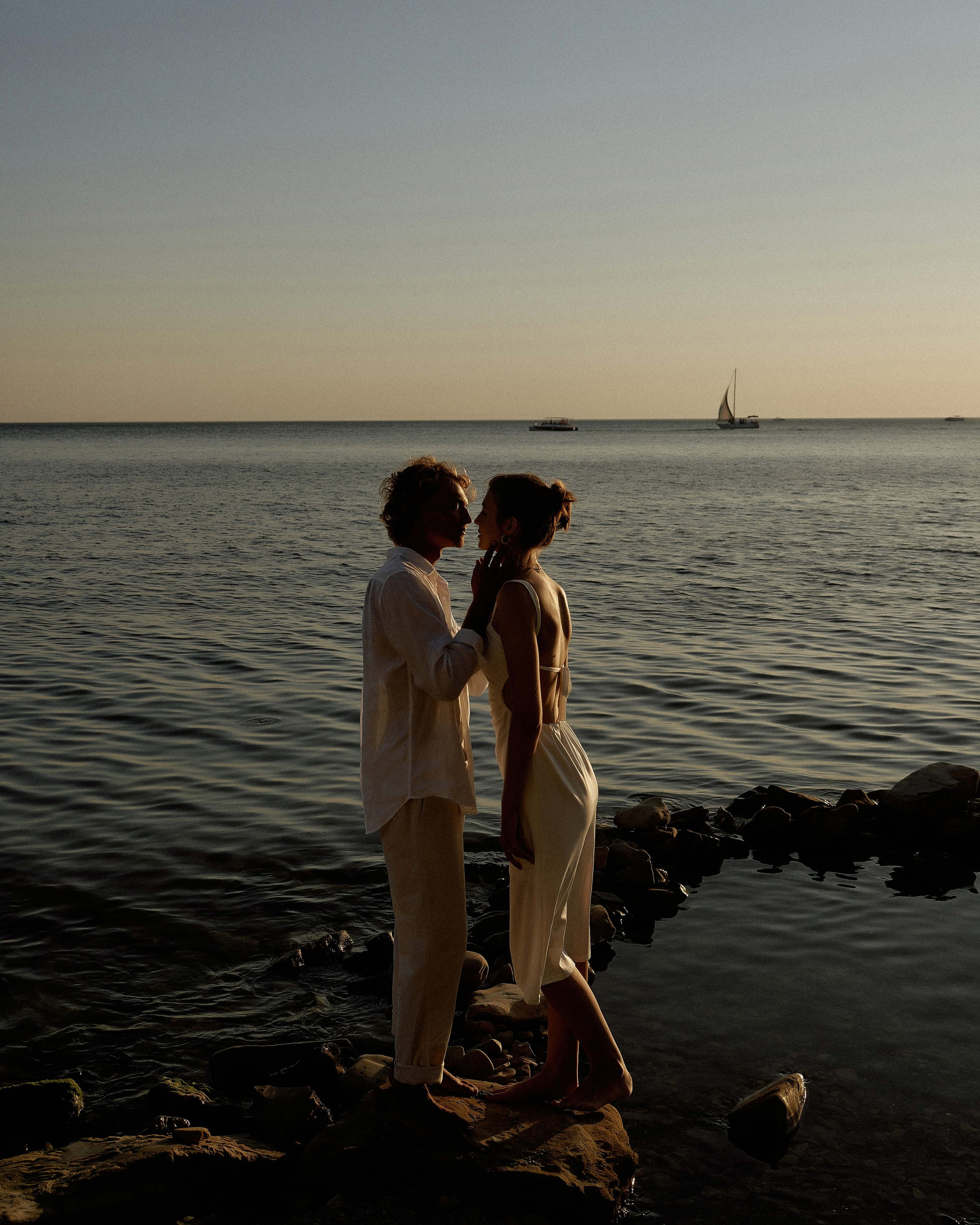 Выездная съемка. Фотограф и видеограф Елена Хмелевская